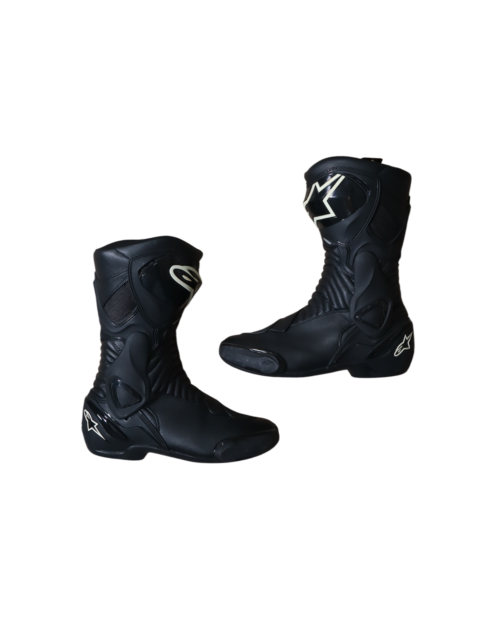 ALPINESTARS SMX6 - 44