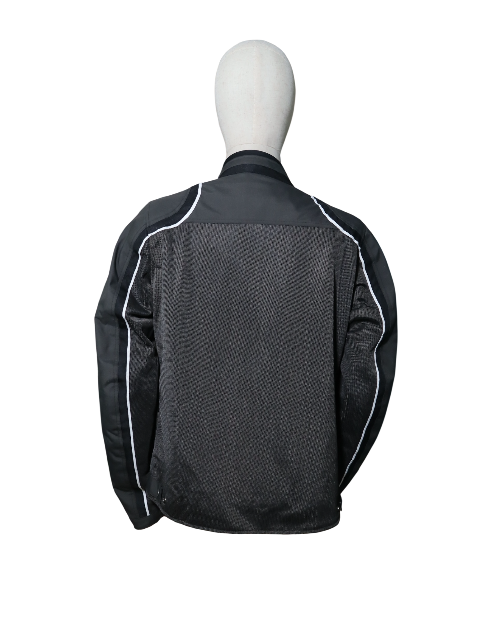 HELSTONS MESH - L