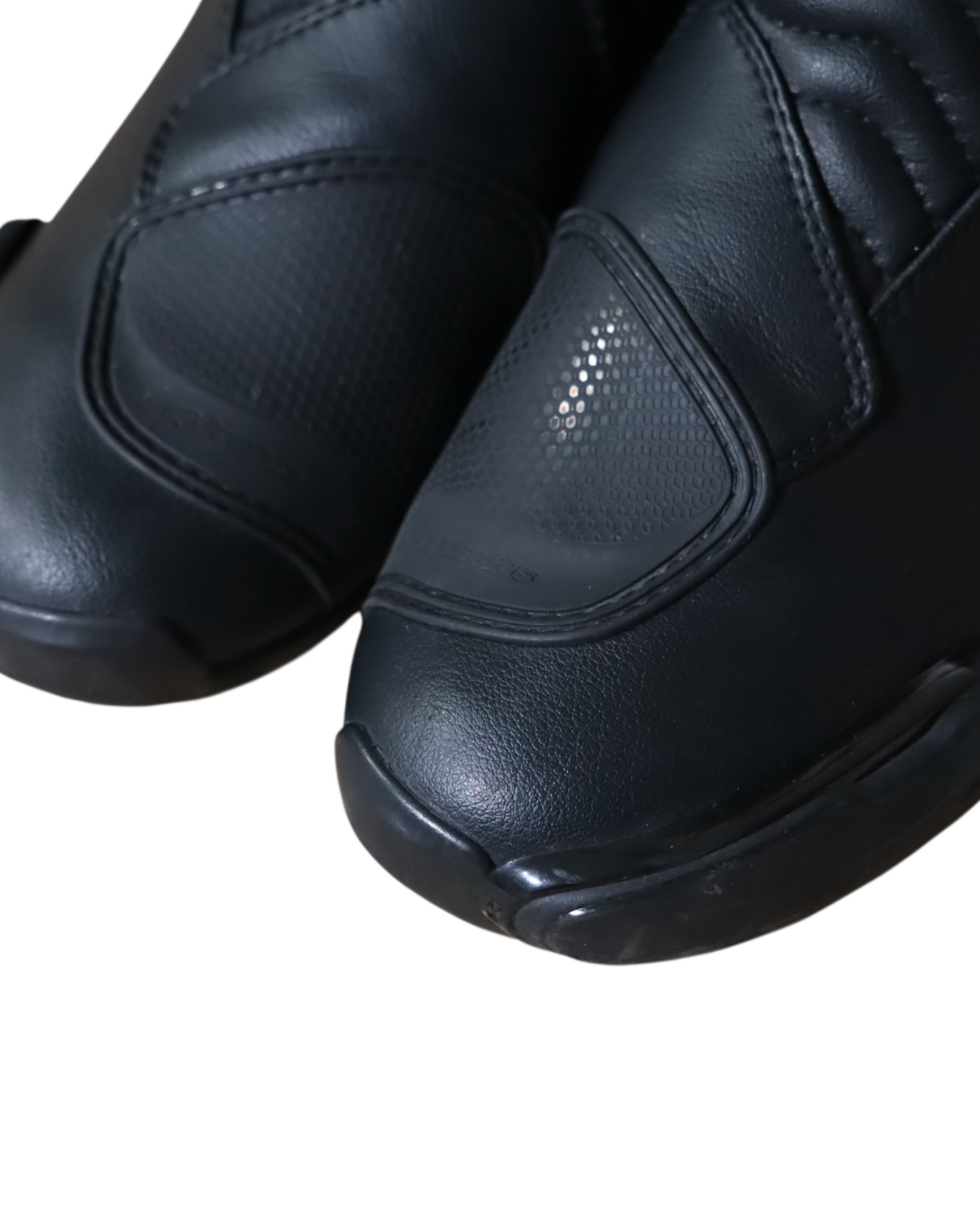 ALPINESTARS SMX6 - 44