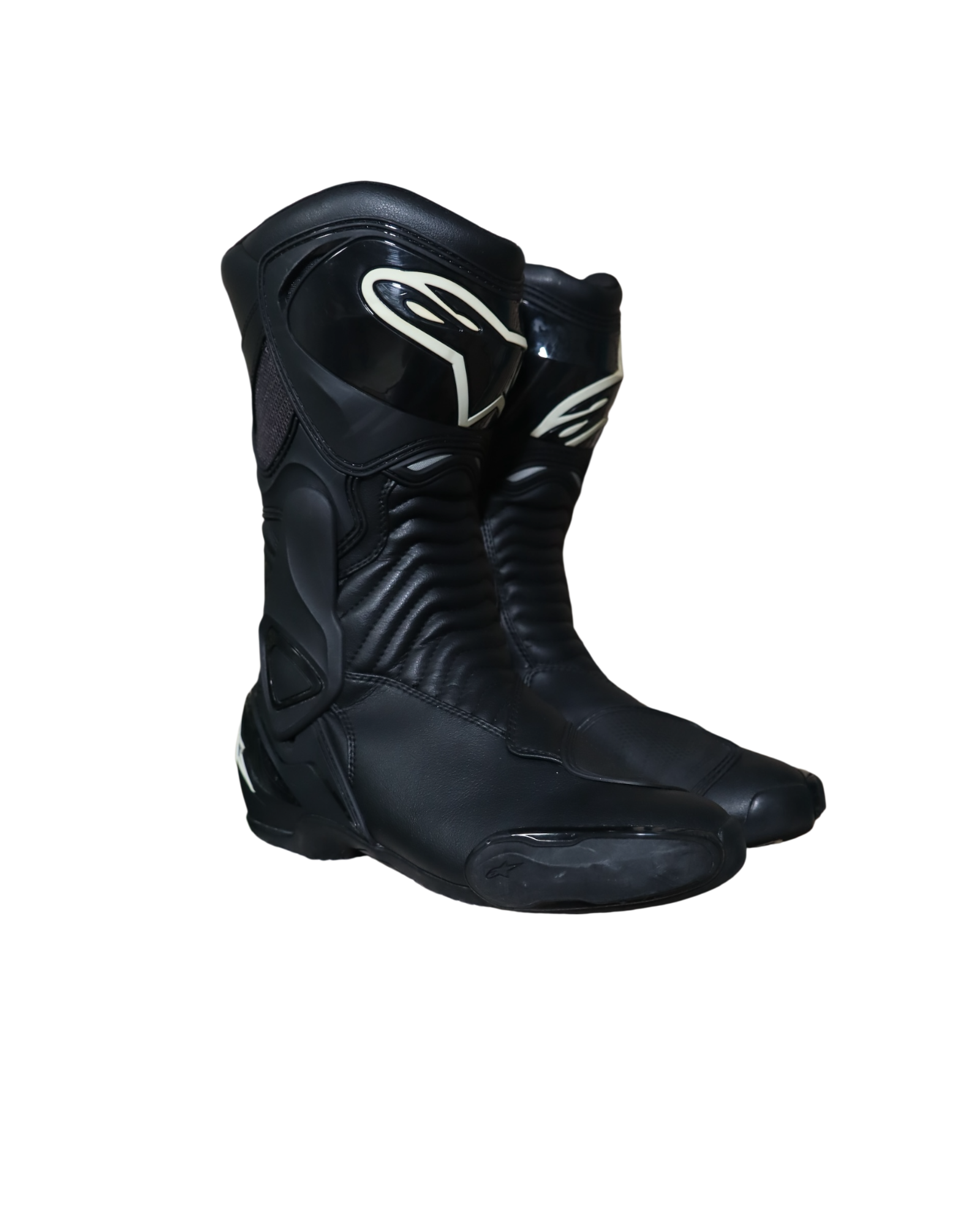 ALPINESTARS SMX6 - 44