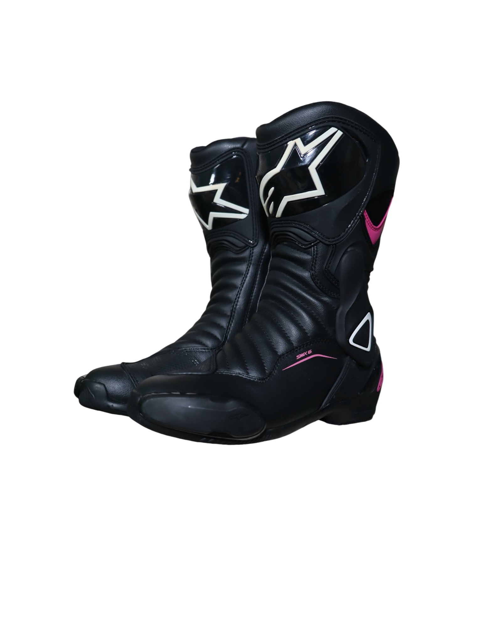 ALPINESTARS SMX6 V2 - 39