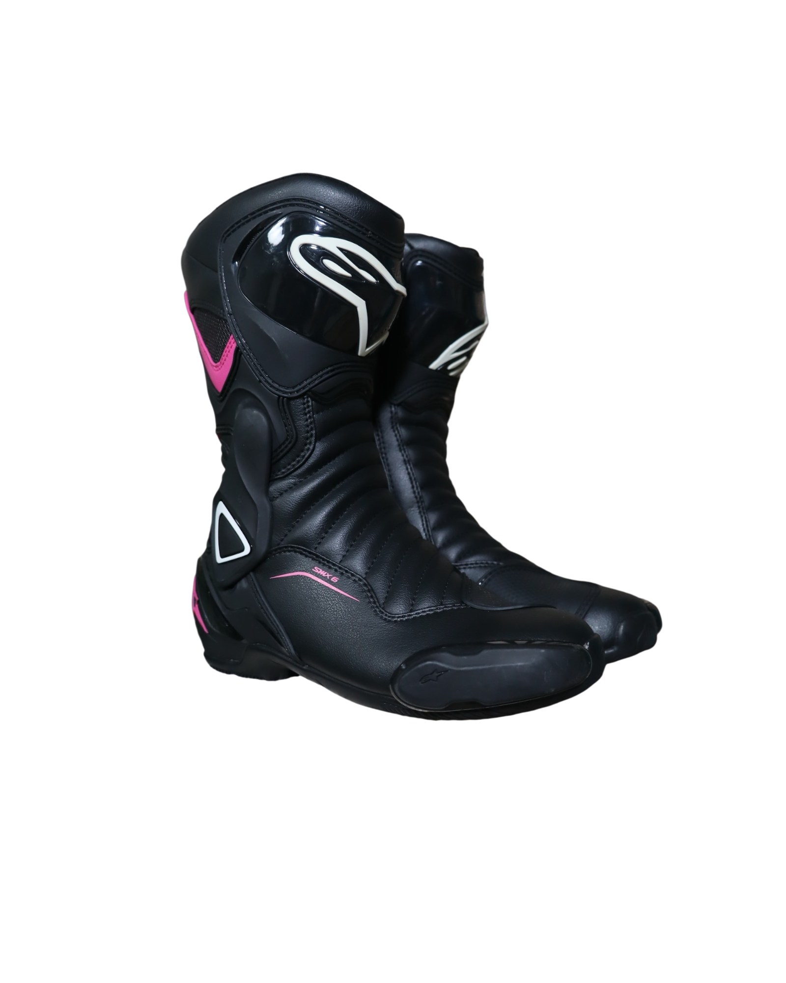 ALPINESTARS SMX6 V2 - 39