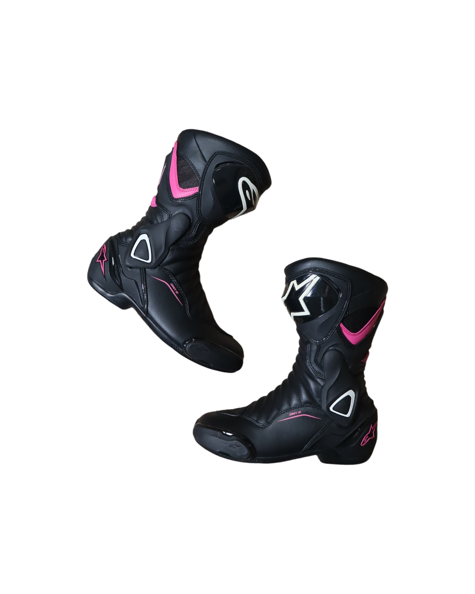 ALPINESTARS SMX6 V2 - 39