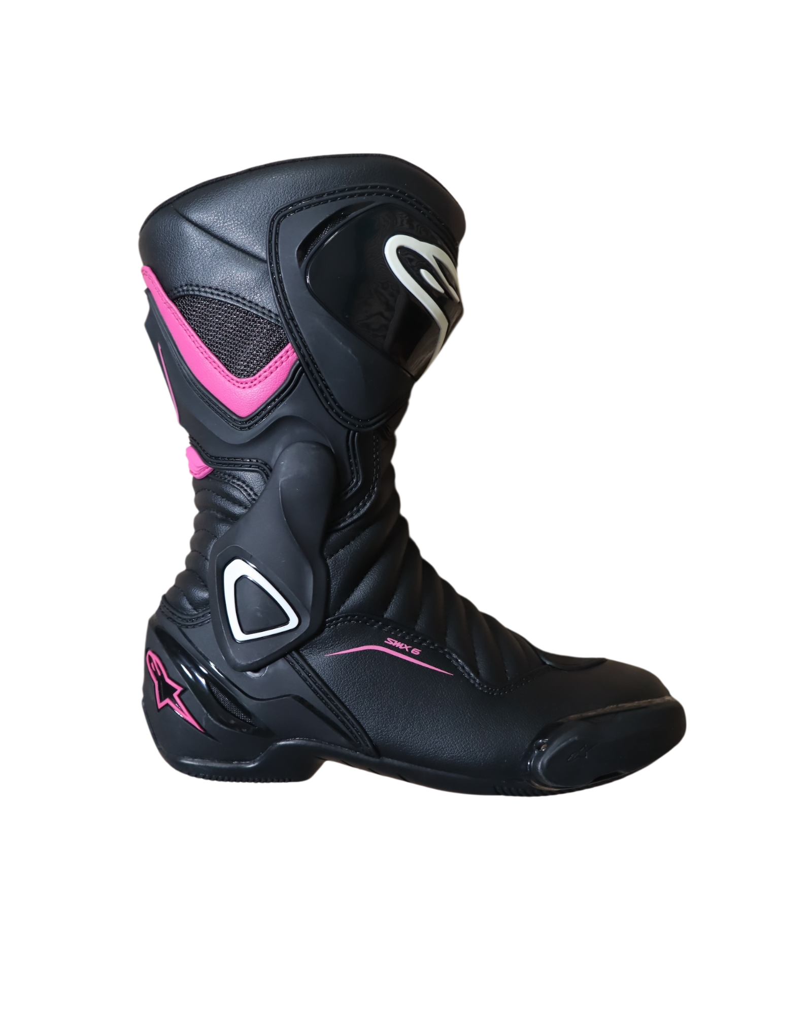 ALPINESTARS SMX6 V2 - 39
