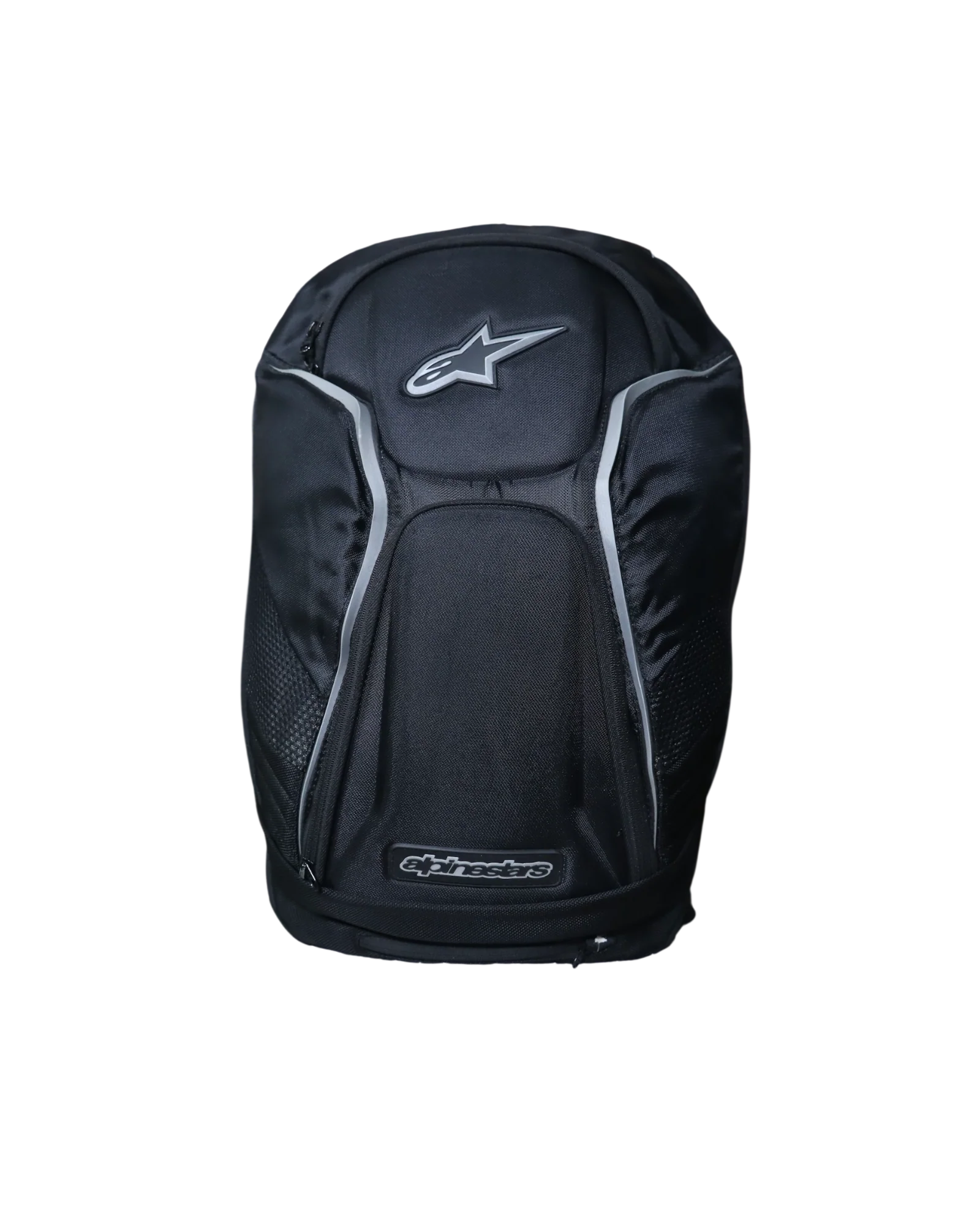 ALPINESTARS SAC TECH AERO