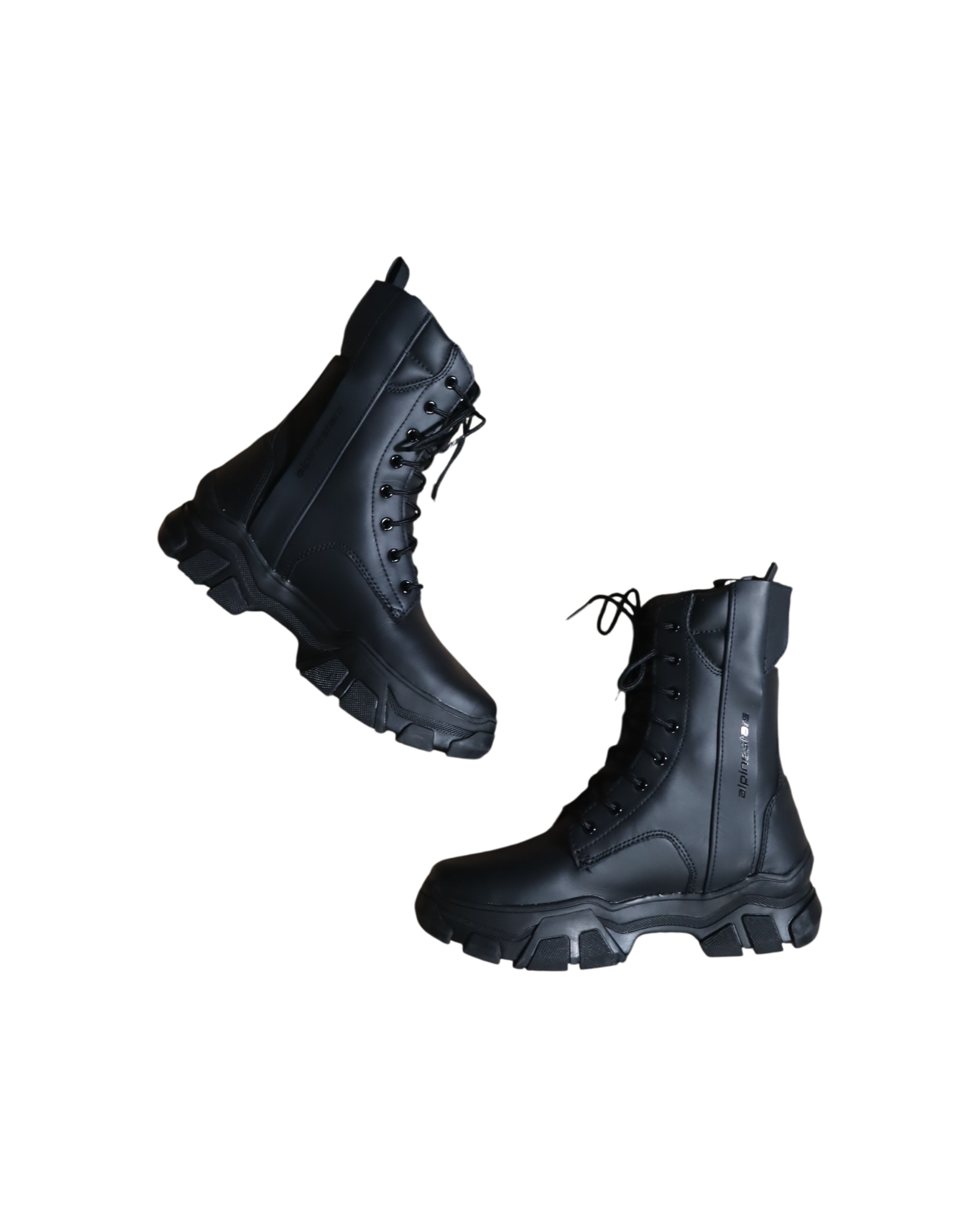 ALPINESTARS AVA 38