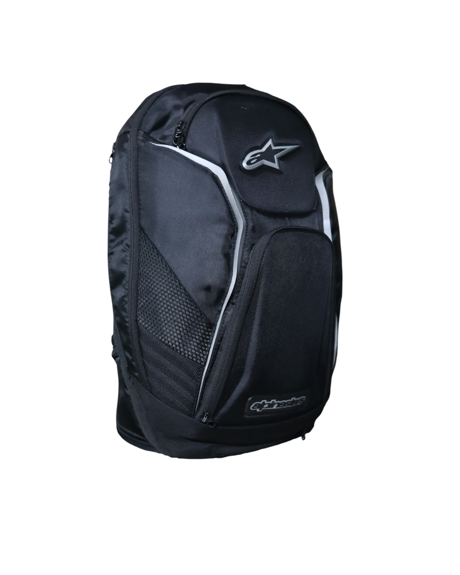 ALPINESTARS SAC CITY HUNTER