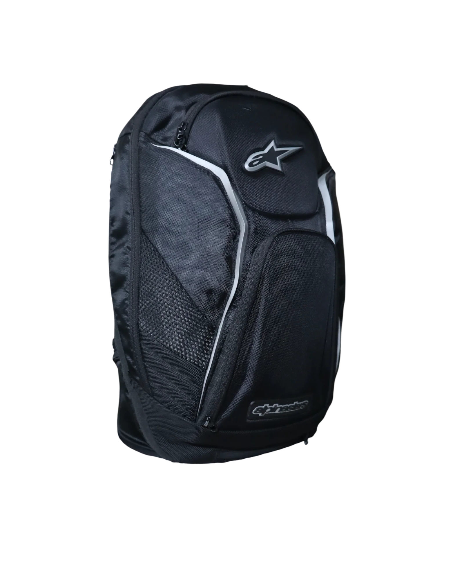ALPINESTARS SAC TECH AERO