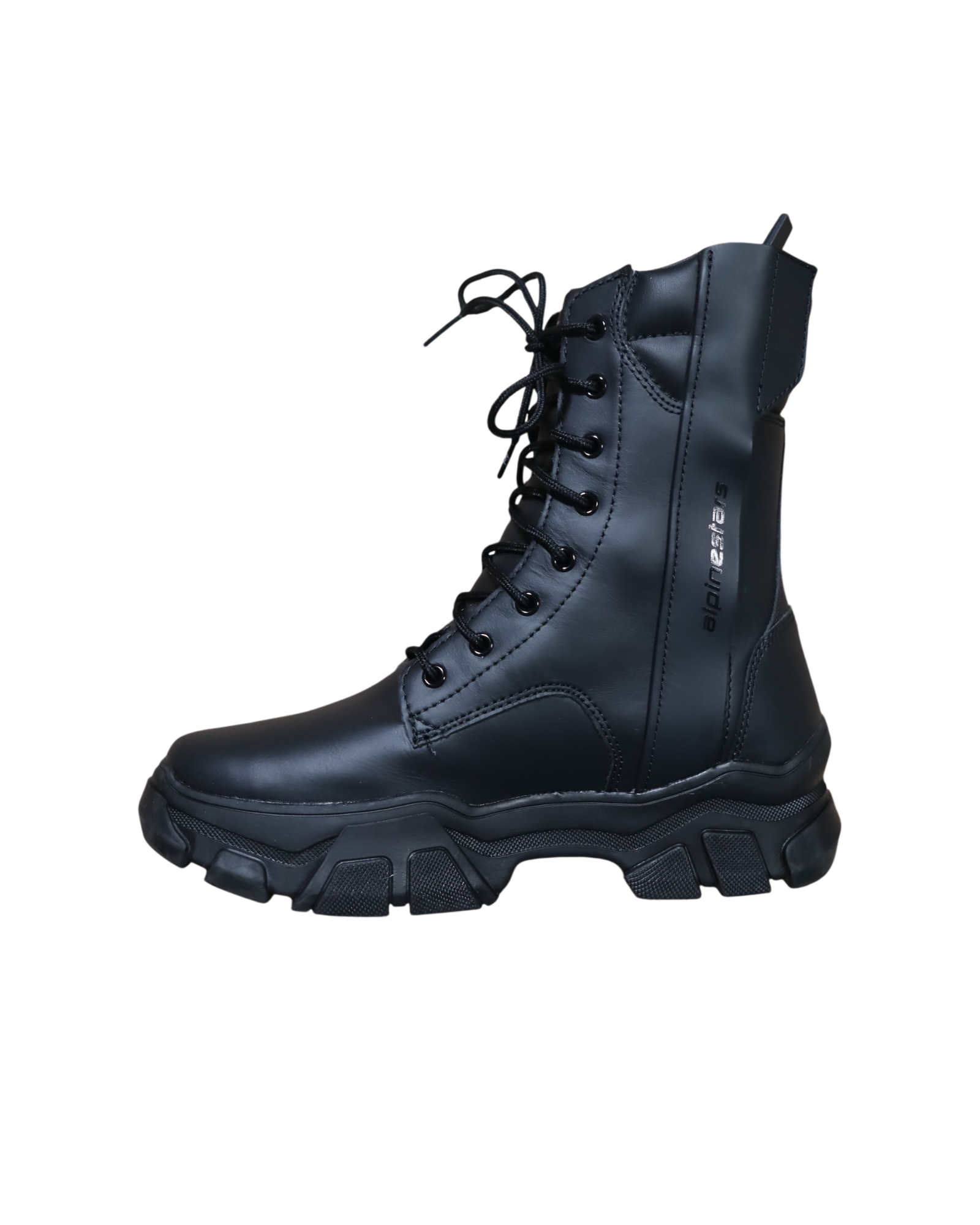 ALPINESTARS AVA 38