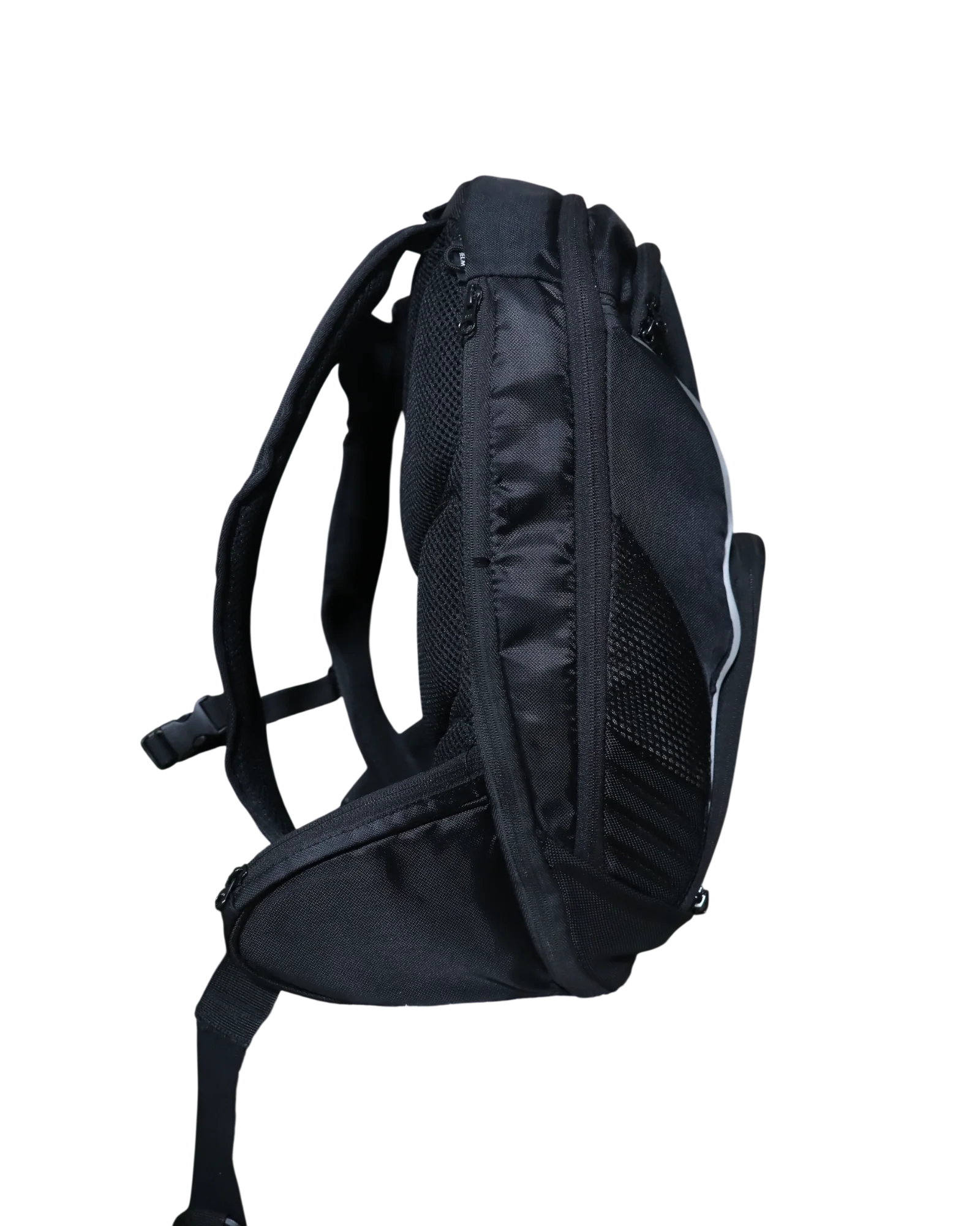 ALPINESTARS SAC TECH AERO