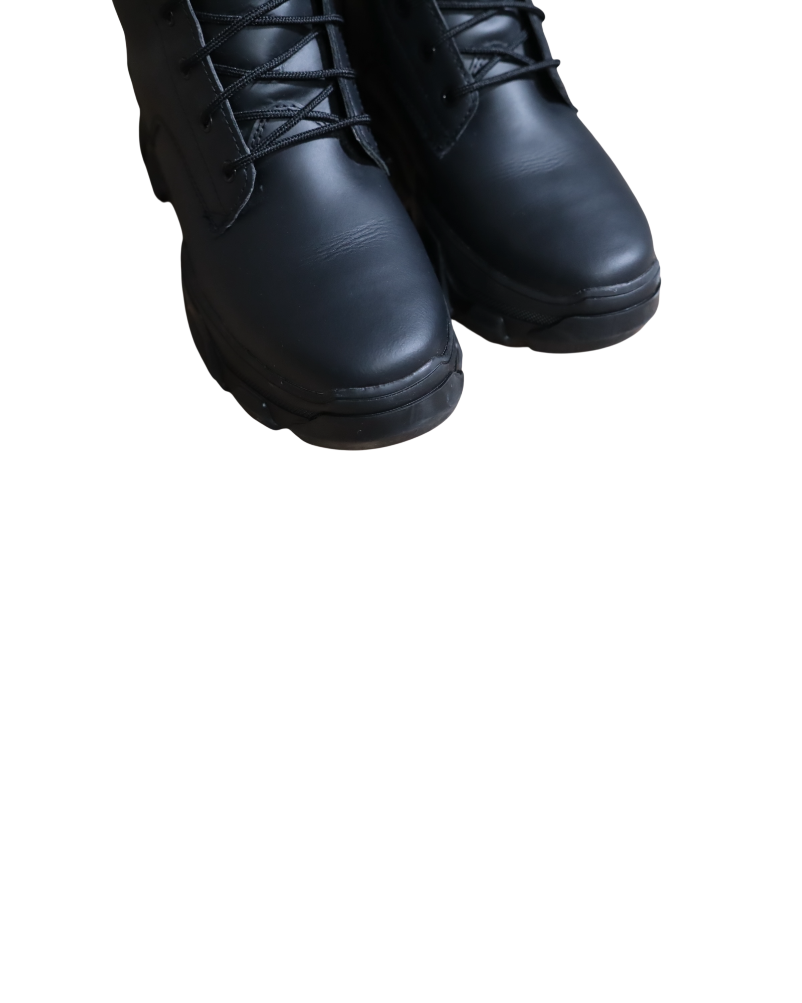 ALPINESTARS AVA 38