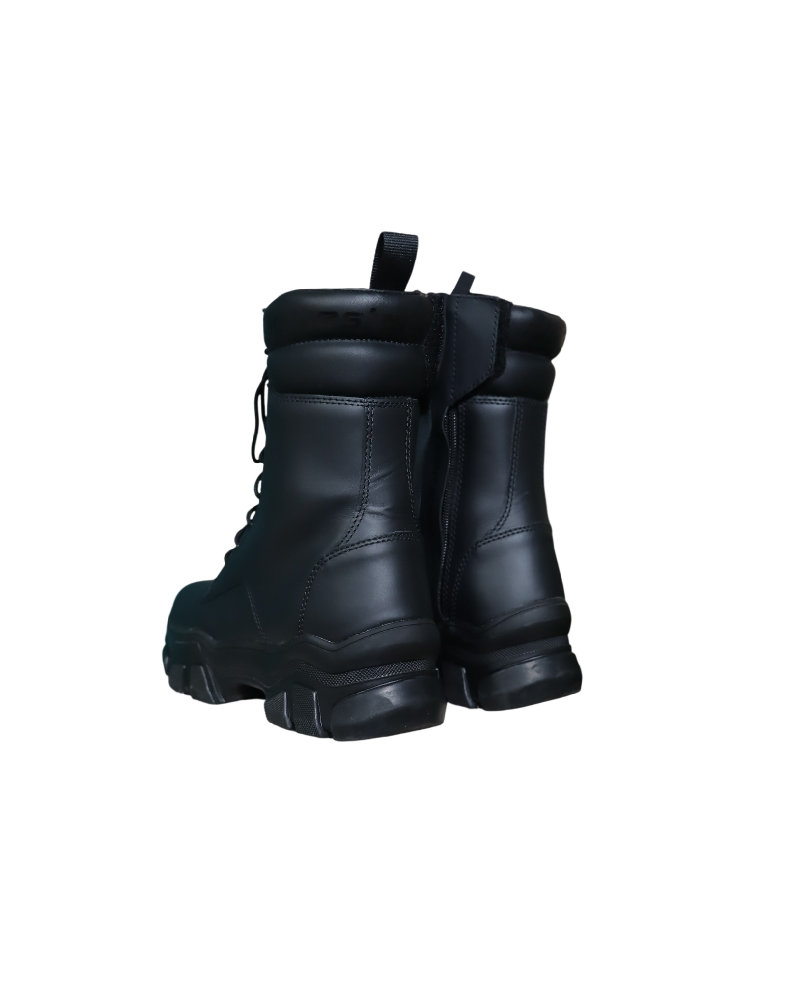 ALPINESTARS AVA 38
