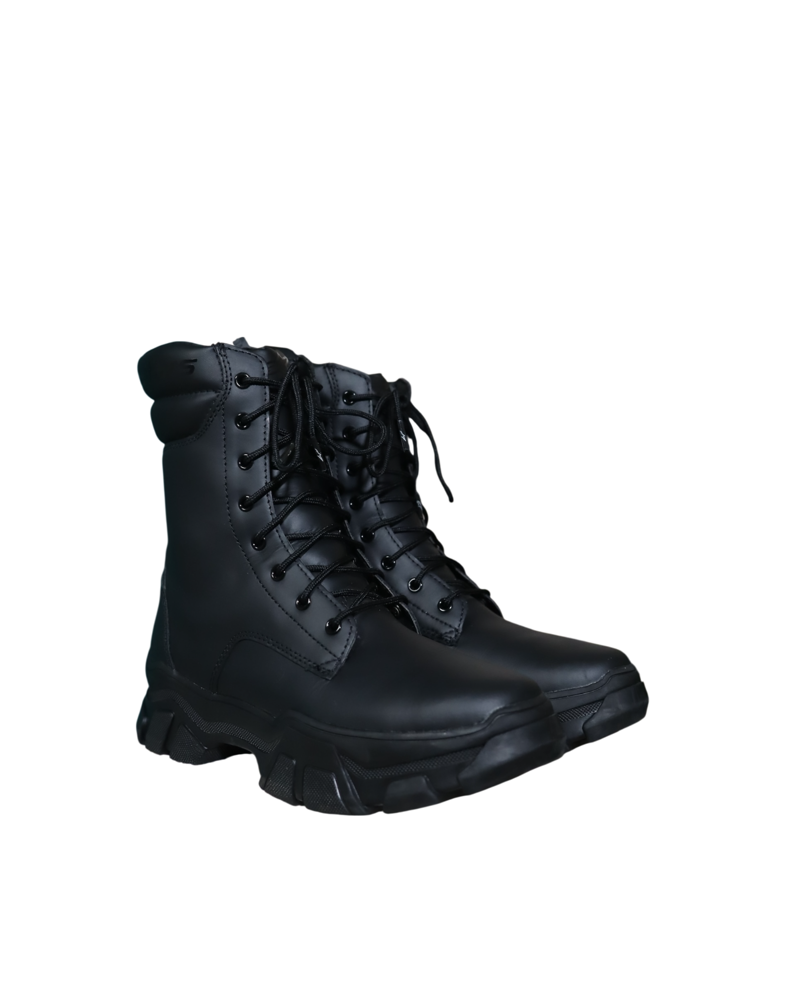 ALPINESTARS AVA 38
