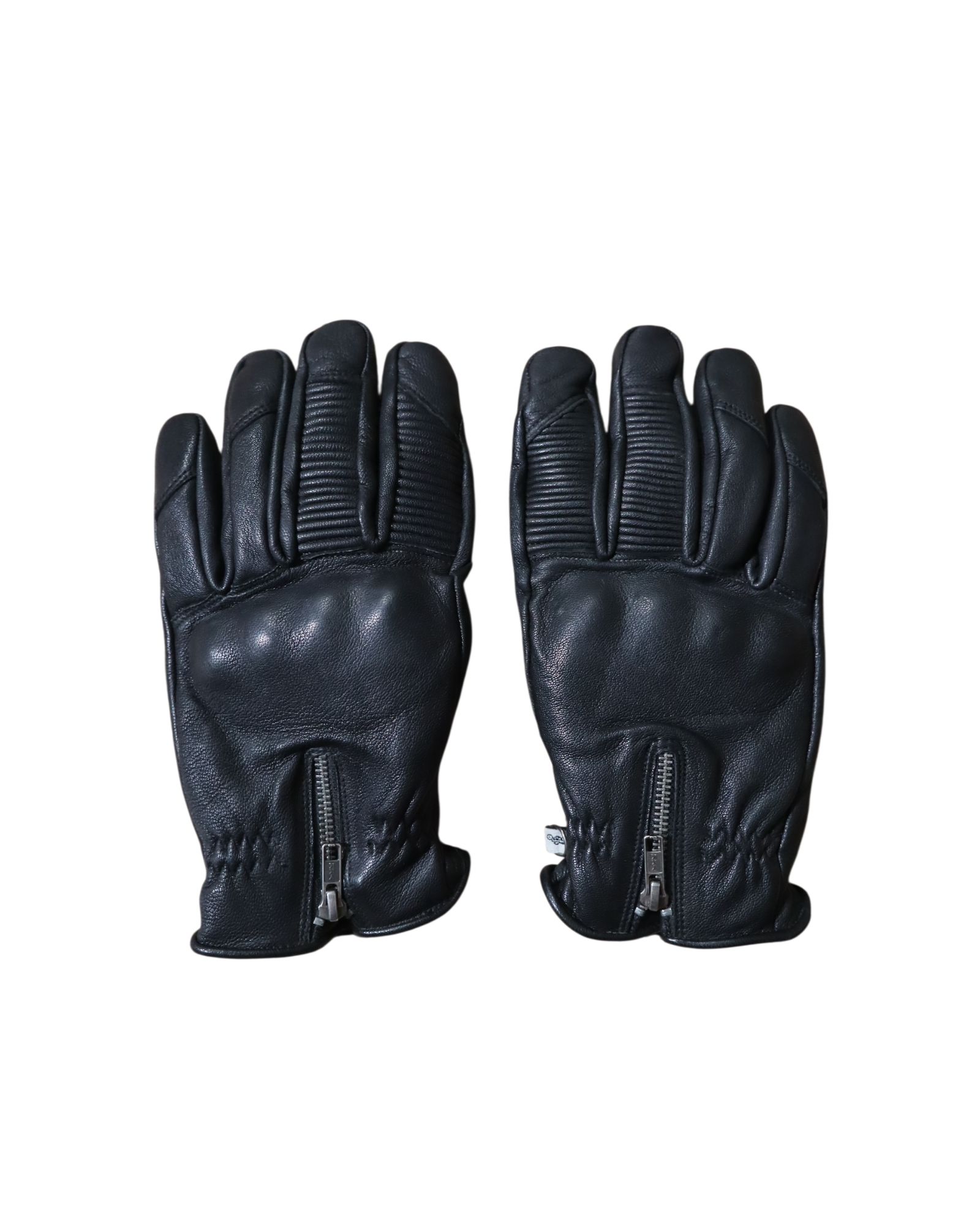 HELSTONS DOCK HIVER - T10