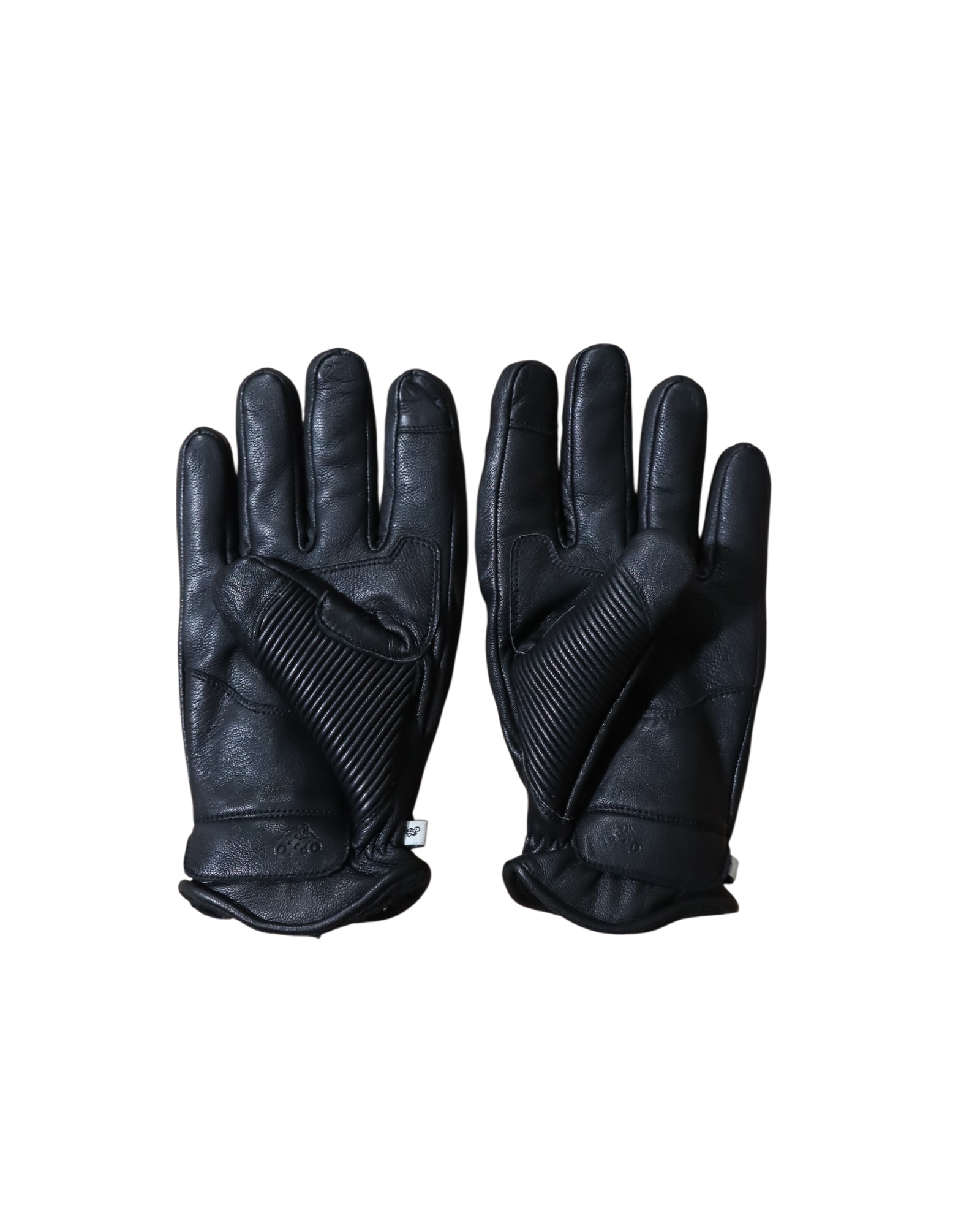 HELSTONS DOCK HIVER - T10