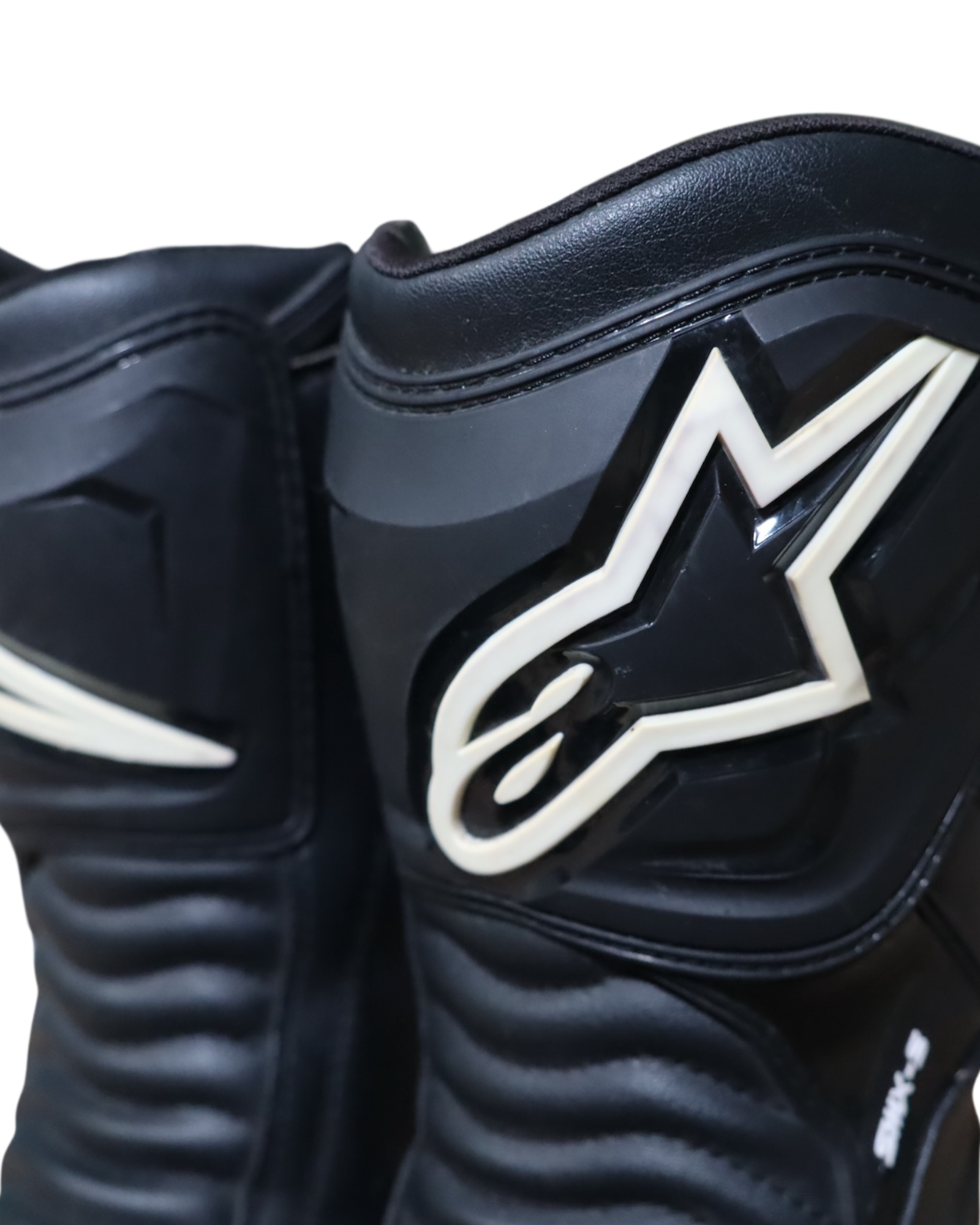 ALPINESTARS SMX S - 43