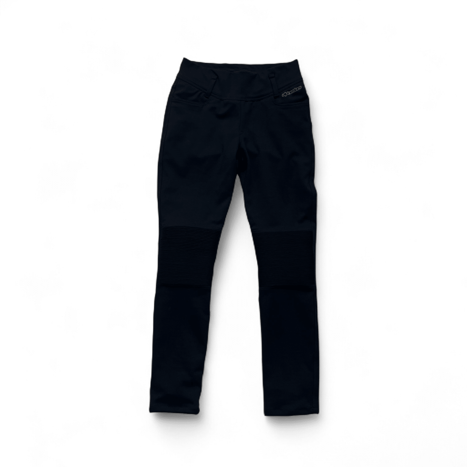 ALPINESTARS BANSHEE XL - Femme - Neuf