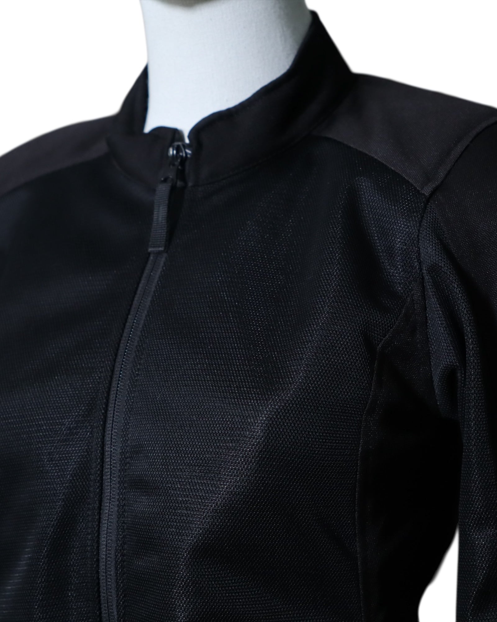ALPINESTARS CALABASAS XS - Femme - veste moto occasion