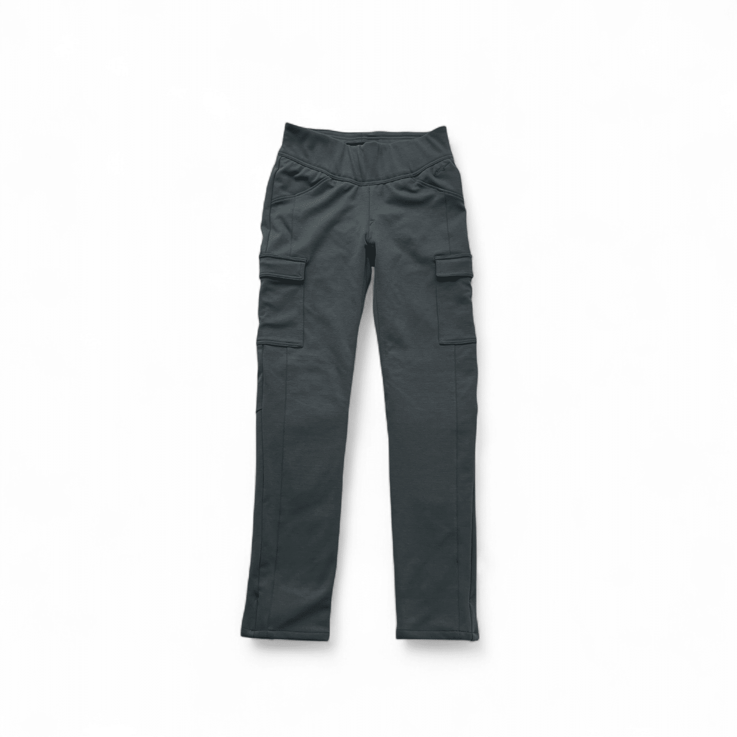ALPINESTARS IRIA - XL - Femme - pantalon d’occasion