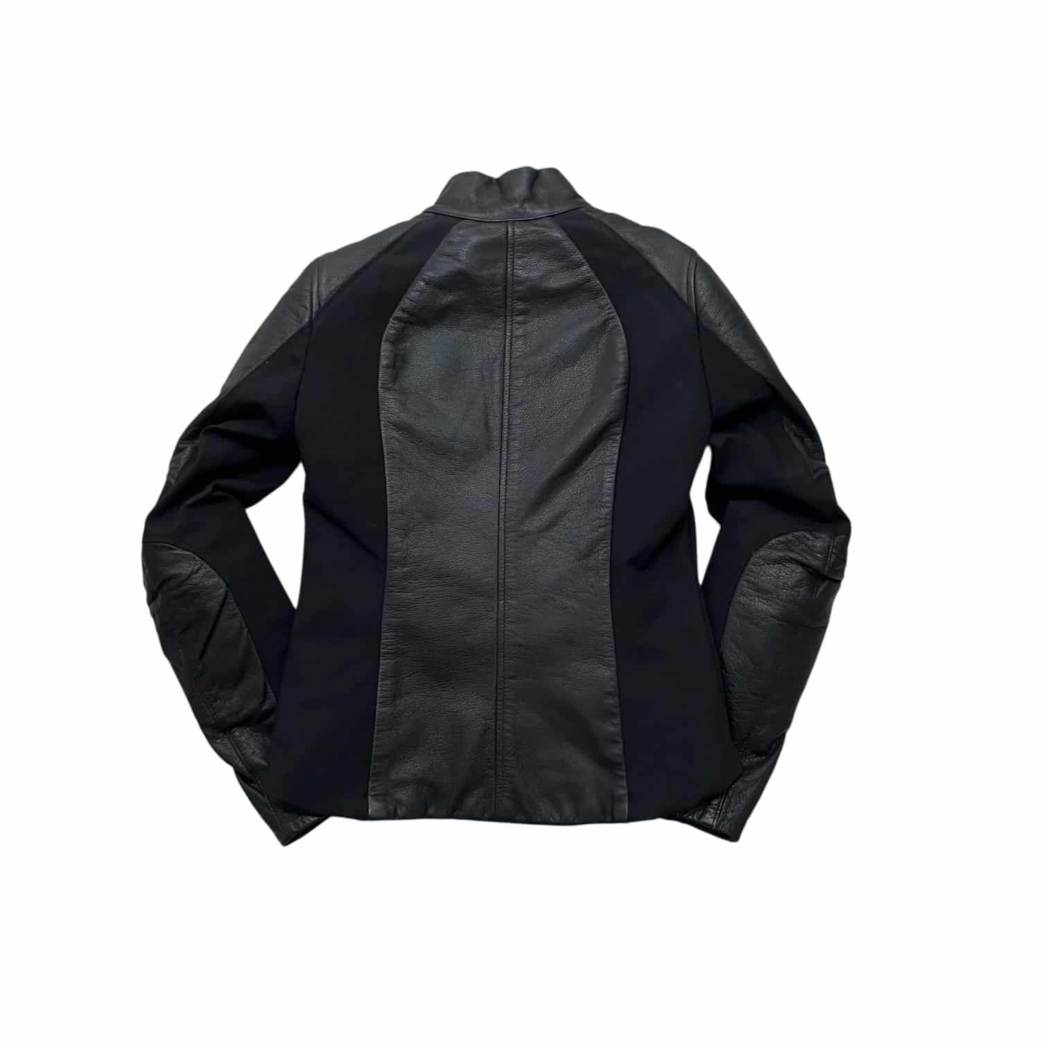 ALPINESTARS VIKA XS/40 - Femme - veste reconditionné