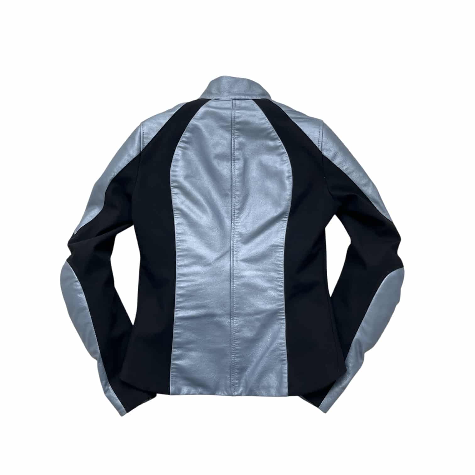 ALPINESTARS VIKA XS/40 - Femme - blouson seconde main