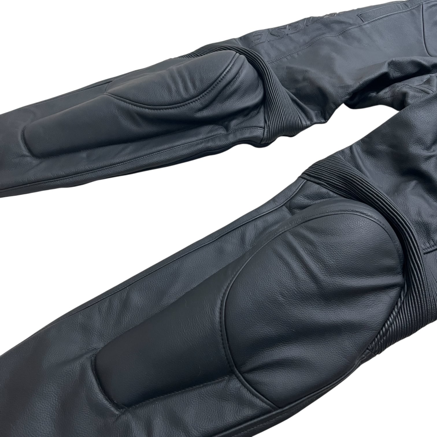 DAINESE MEKONG XL/54 - Homme - pantalon moto d’occasion