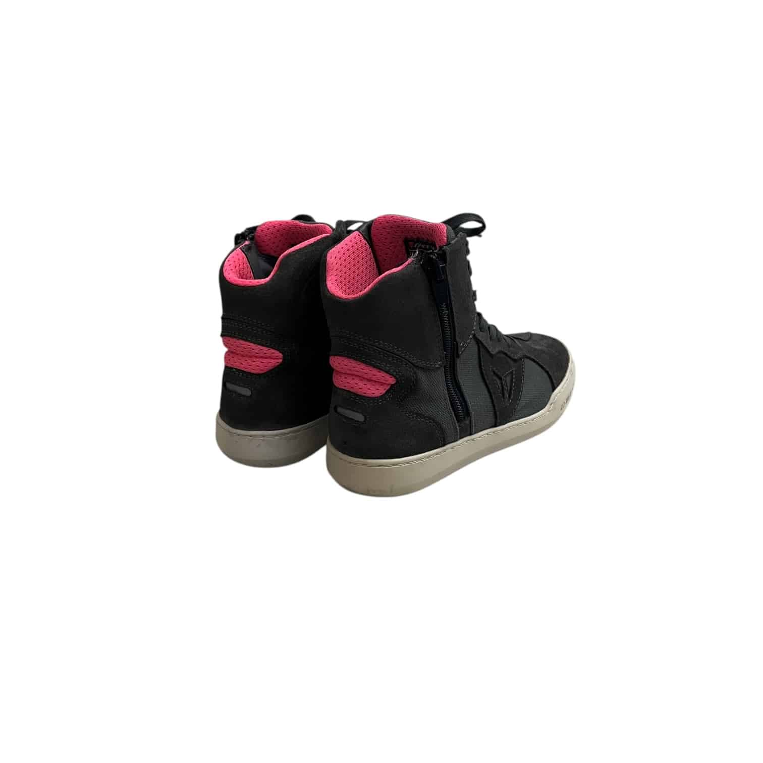 DAINESE METROPOLIS 37 - Unisexe - chaussures moto occasion