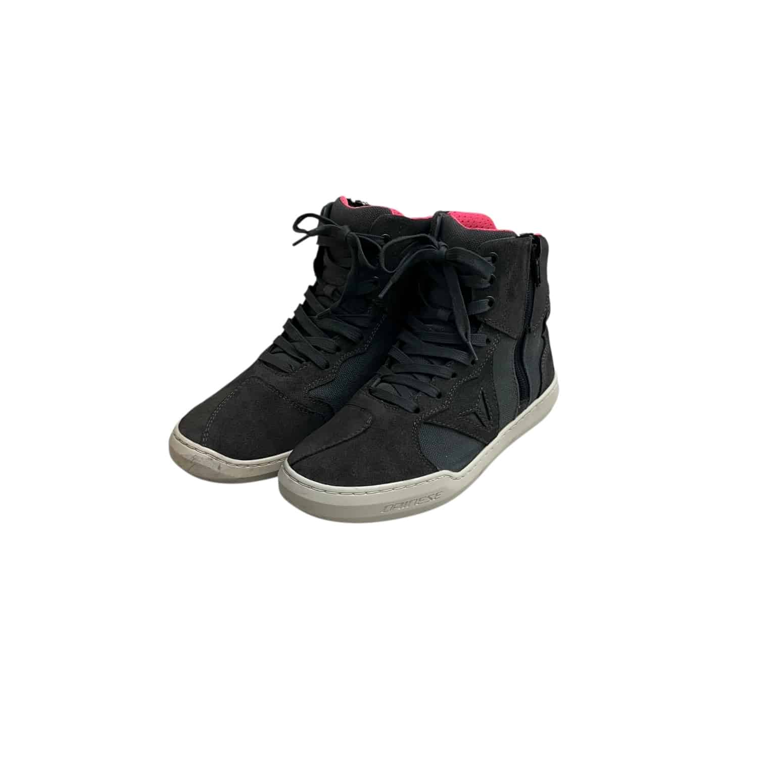 DAINESE METROPOLIS 37 - Unisexe - chaussures moto occasion