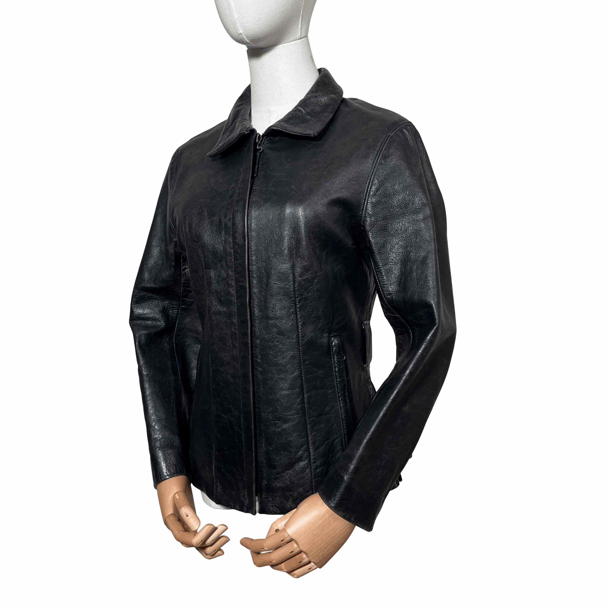 Dainese S/40