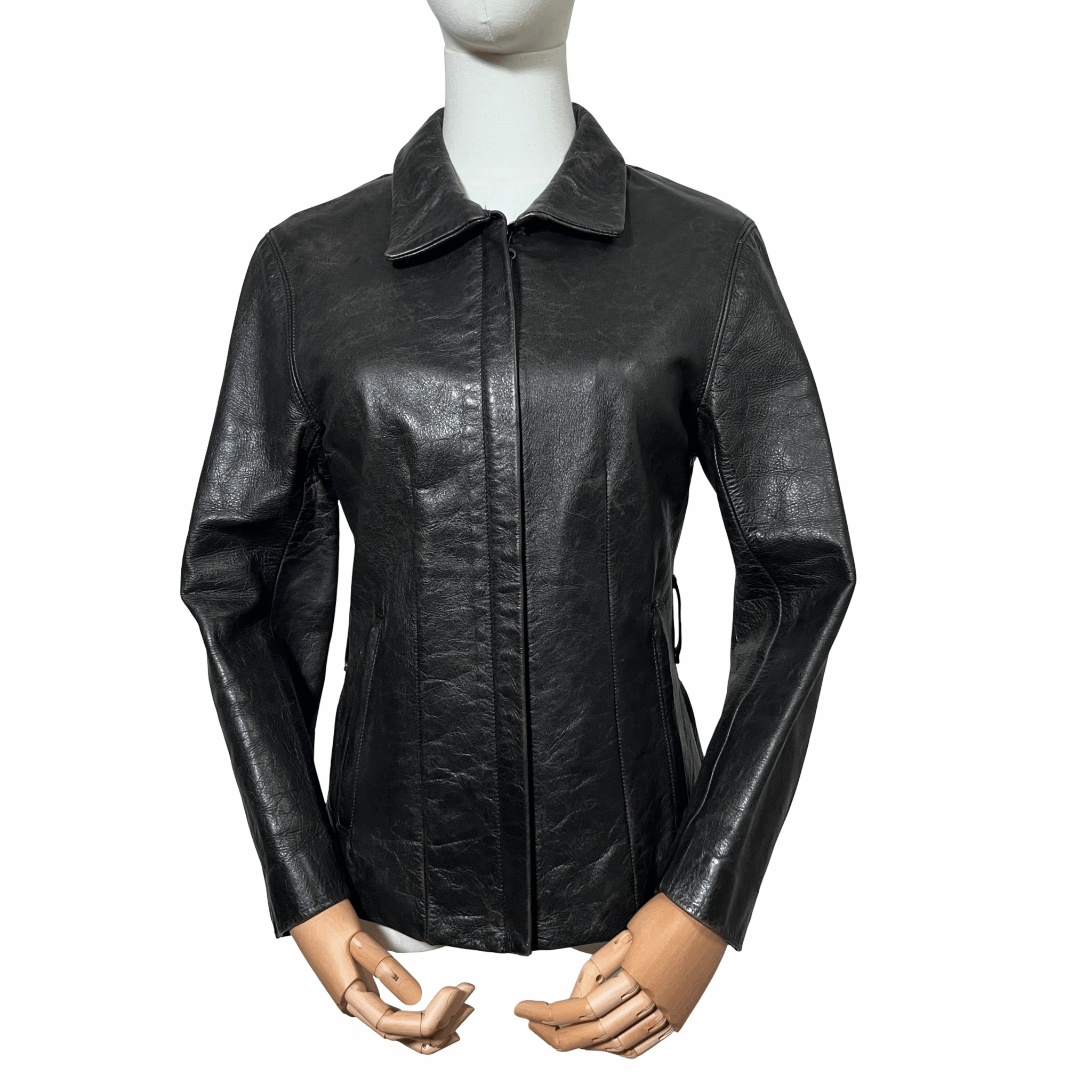 Dainese S/40
