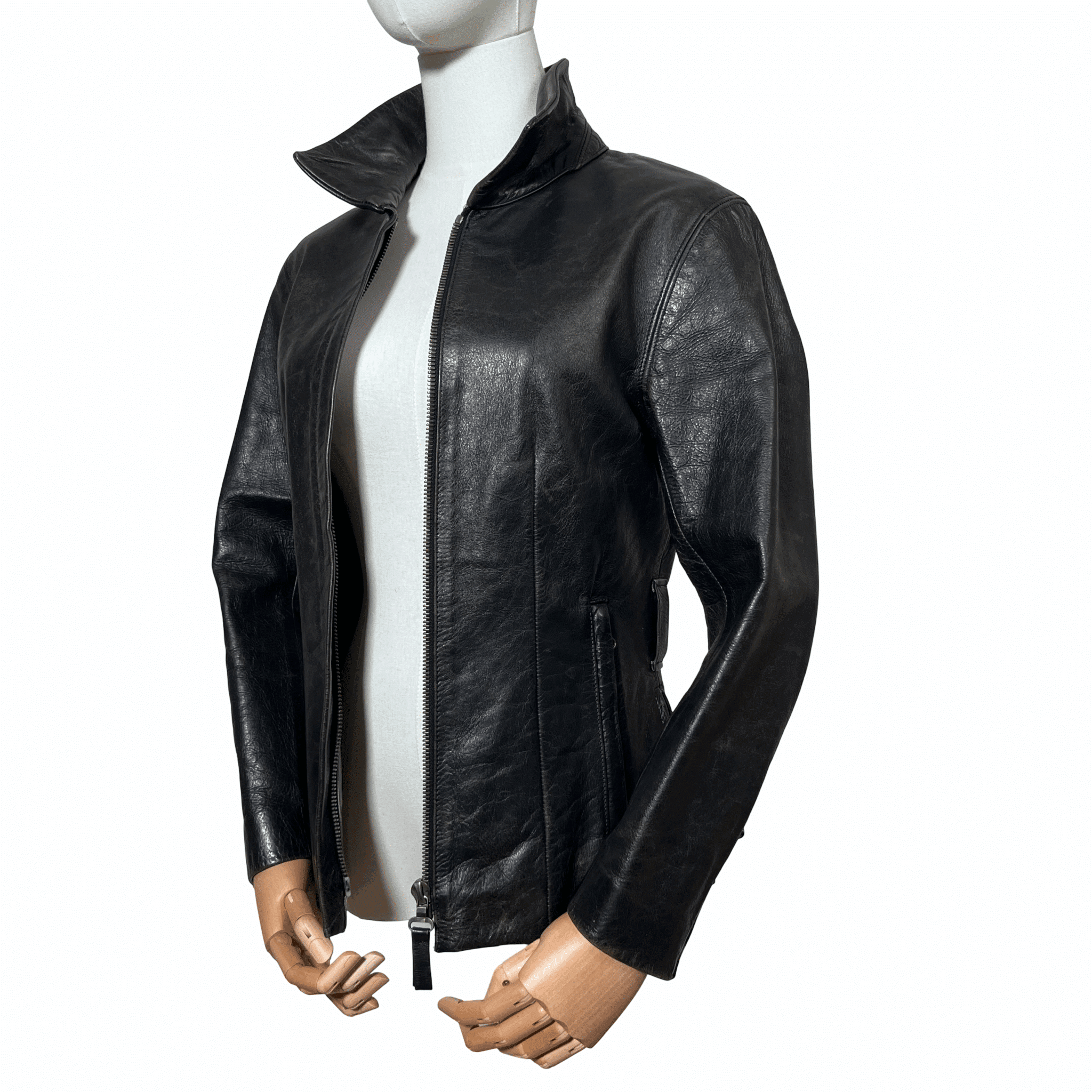 Dainese S/40