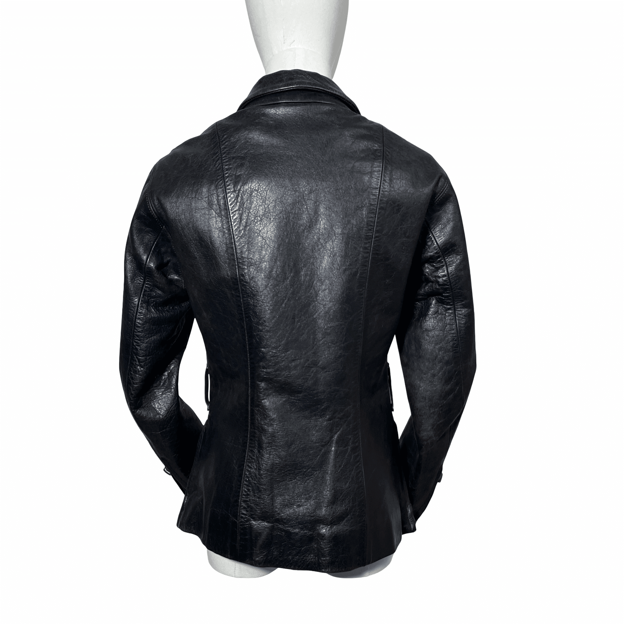 Dainese S/40