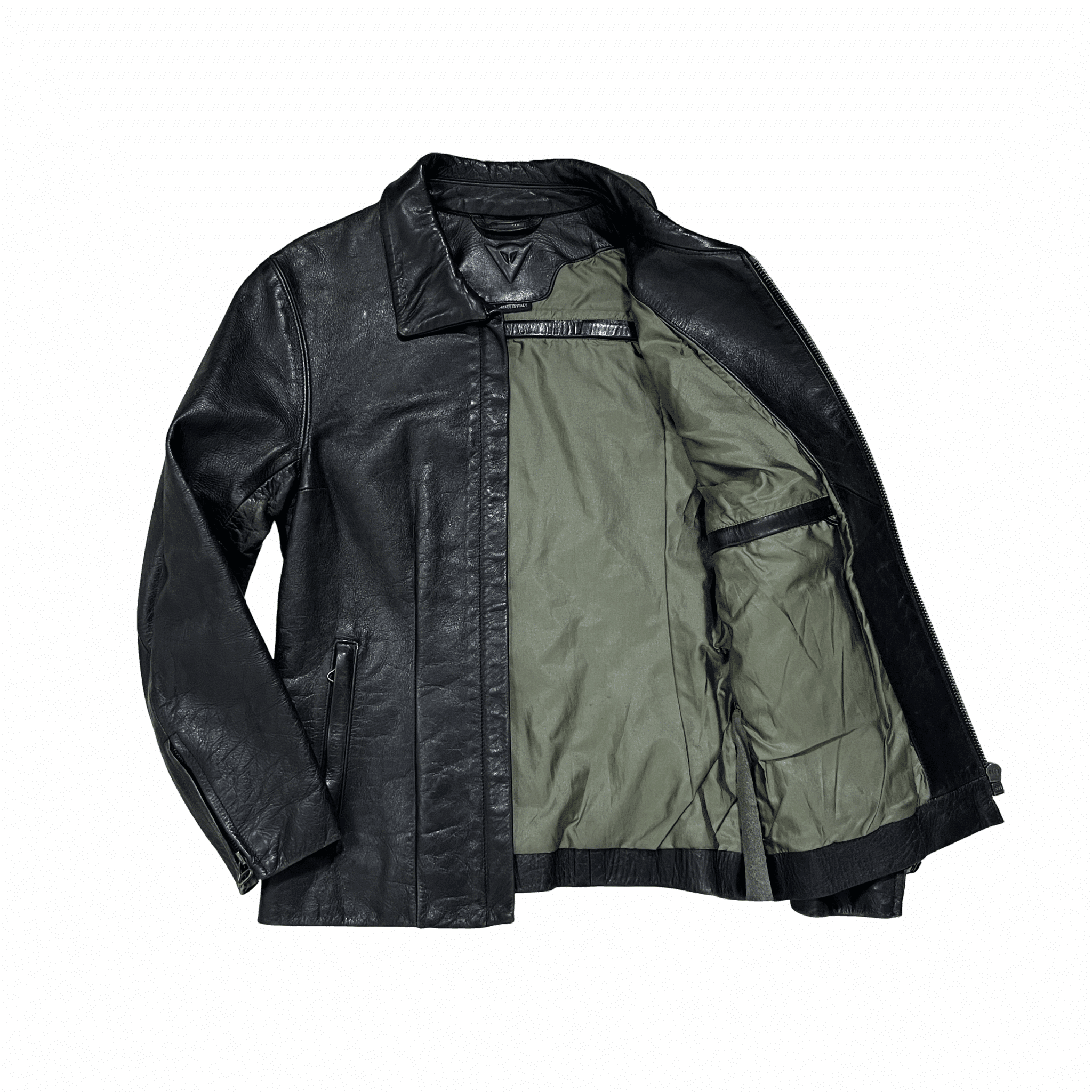 Dainese S/40