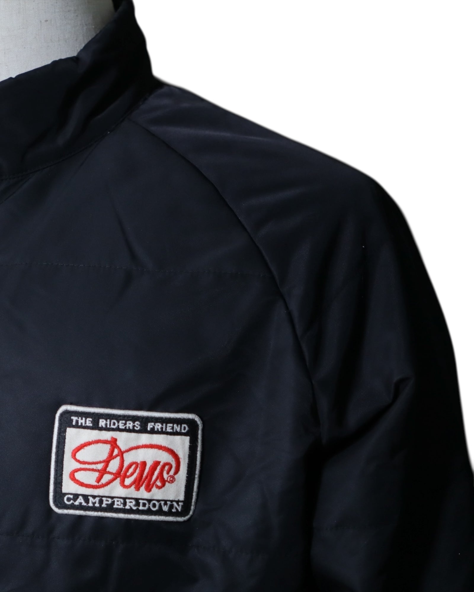 DEUS EX MACHINA M - Homme - veste moto occasion
