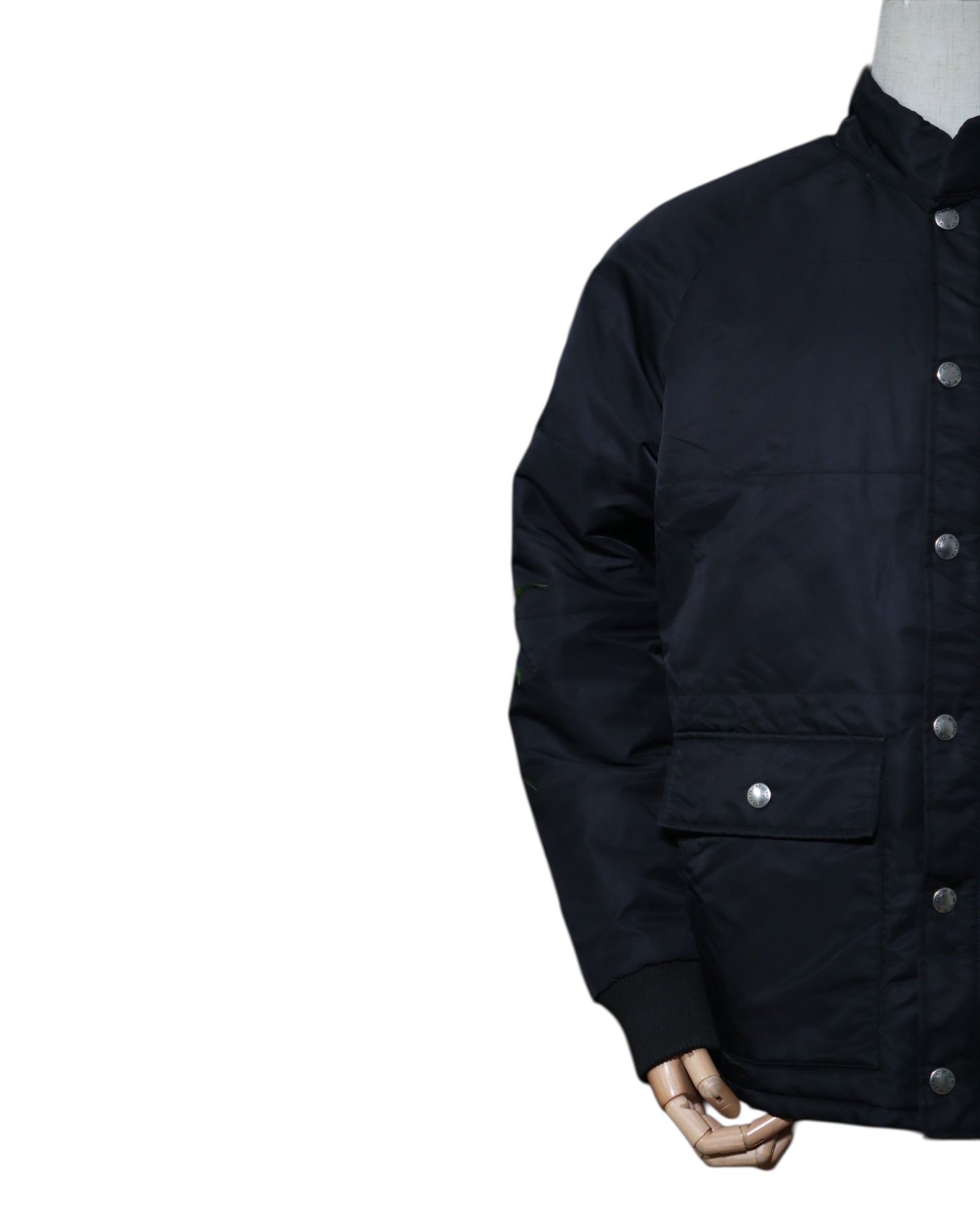 DEUS EX MACHINA M - Homme - veste moto occasion