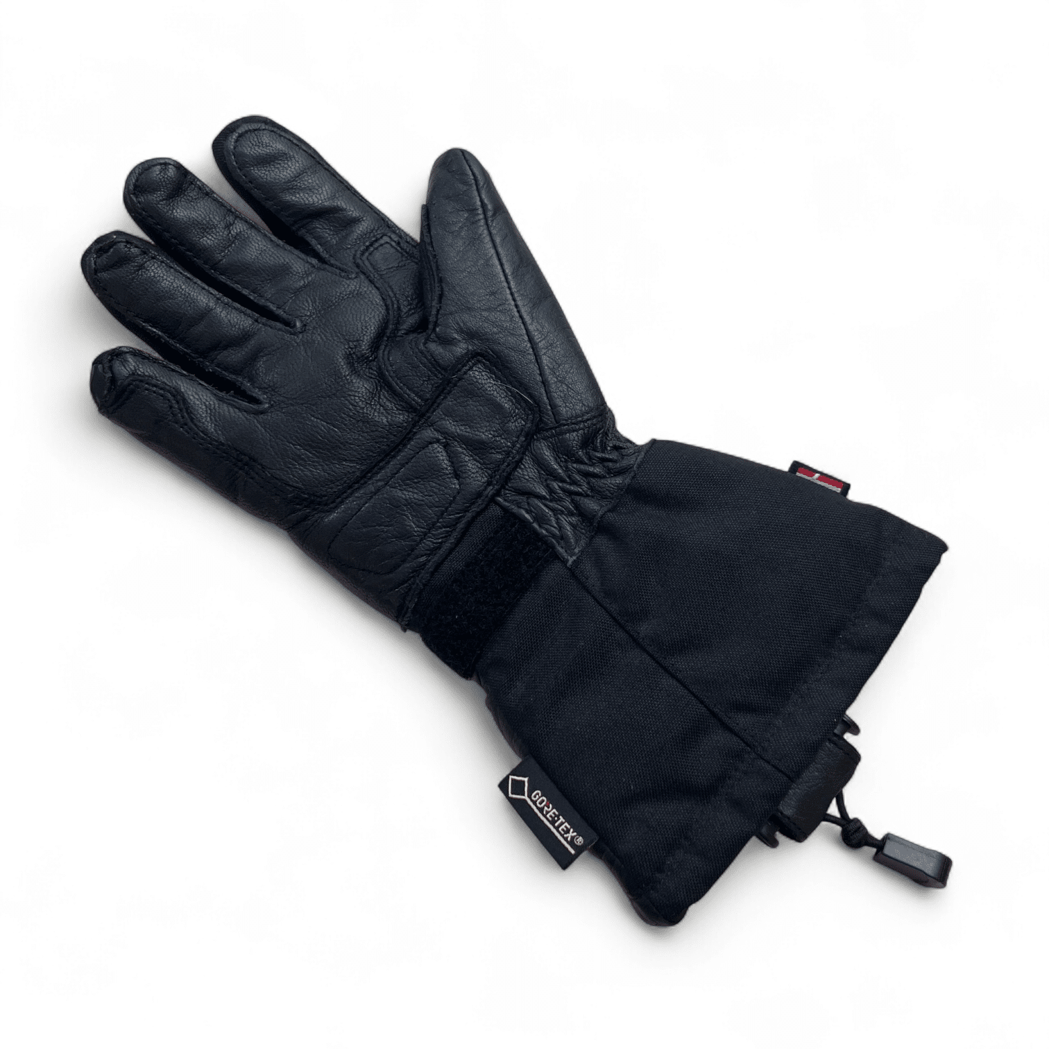 Gants Dane Goretex 7.5
