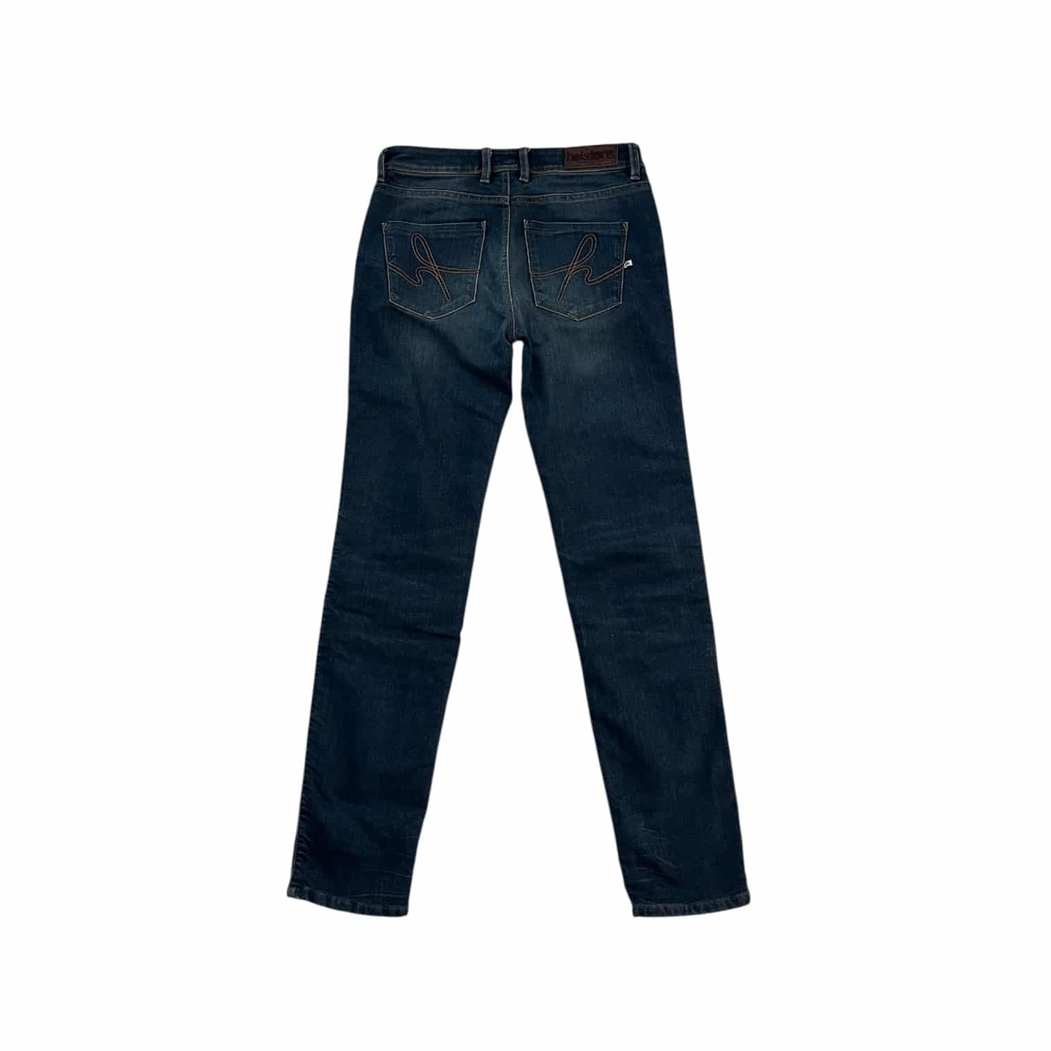 HELSTONS 40EU/30US - Femme - pantalon d’occasion