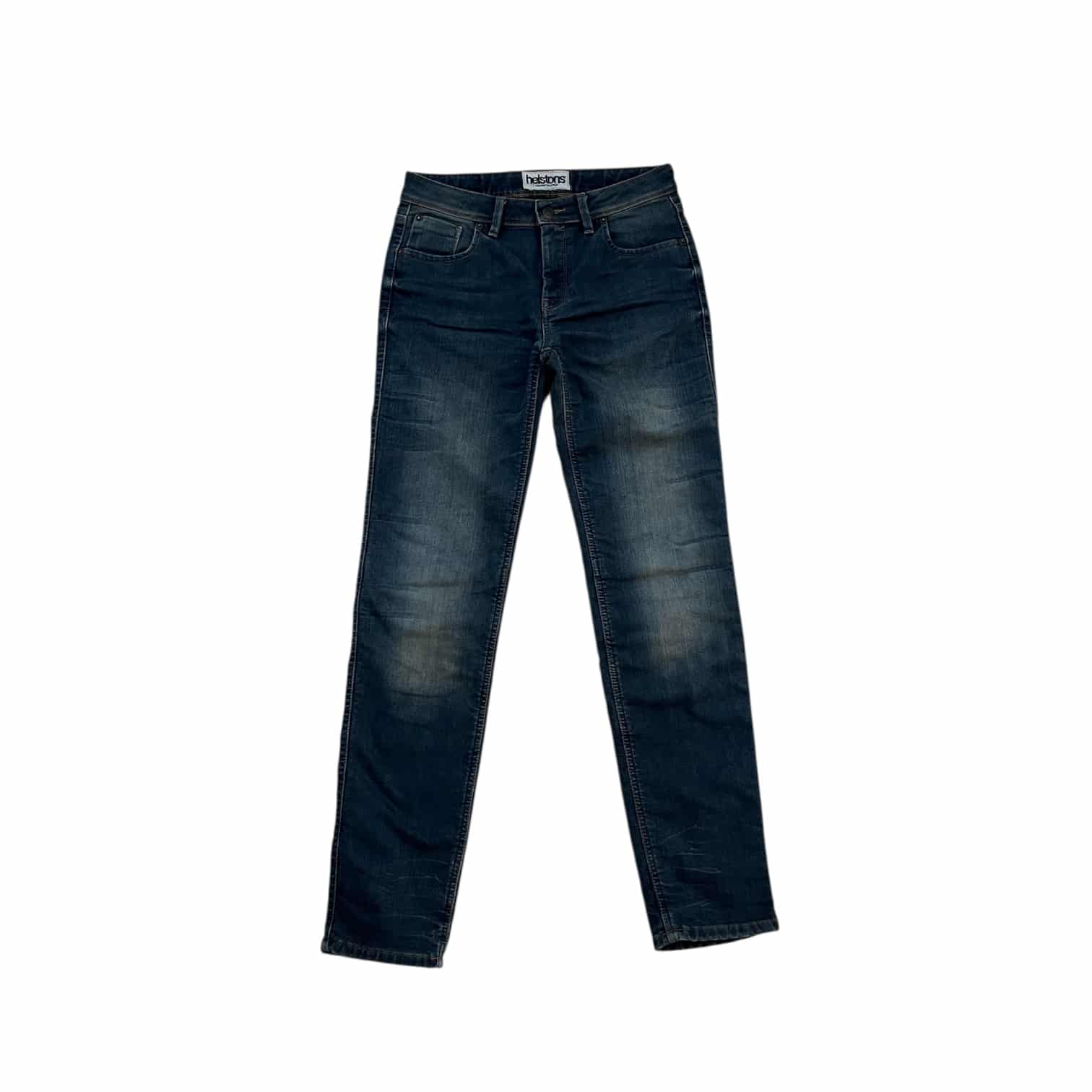 HELSTONS 40EU/30US - Femme - pantalon d’occasion