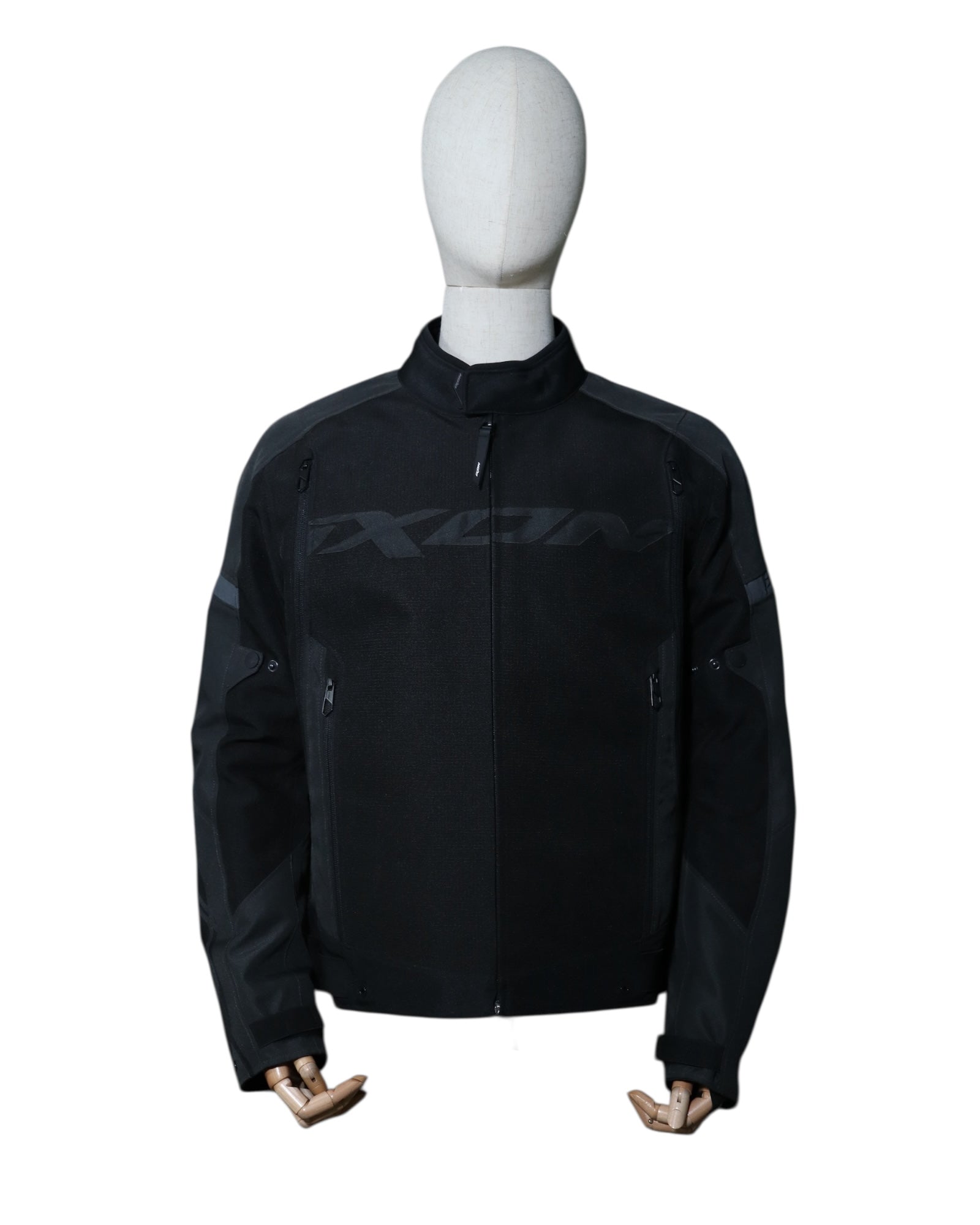 IXON SEPCTER XL - Unisexe - veste moto occasion