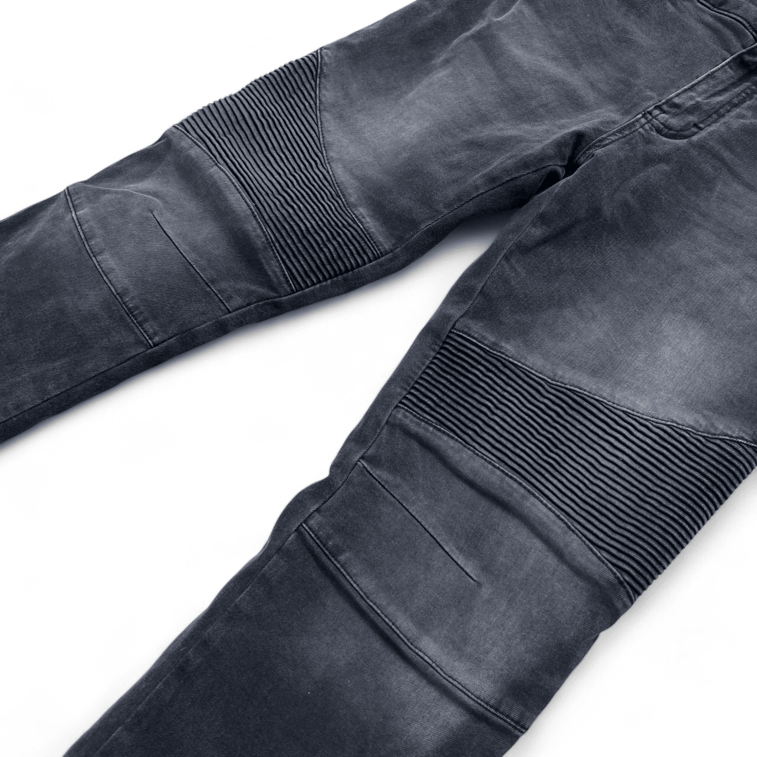 JOHN DOE - M - 29/32 - Femme - pantalon d’occasion