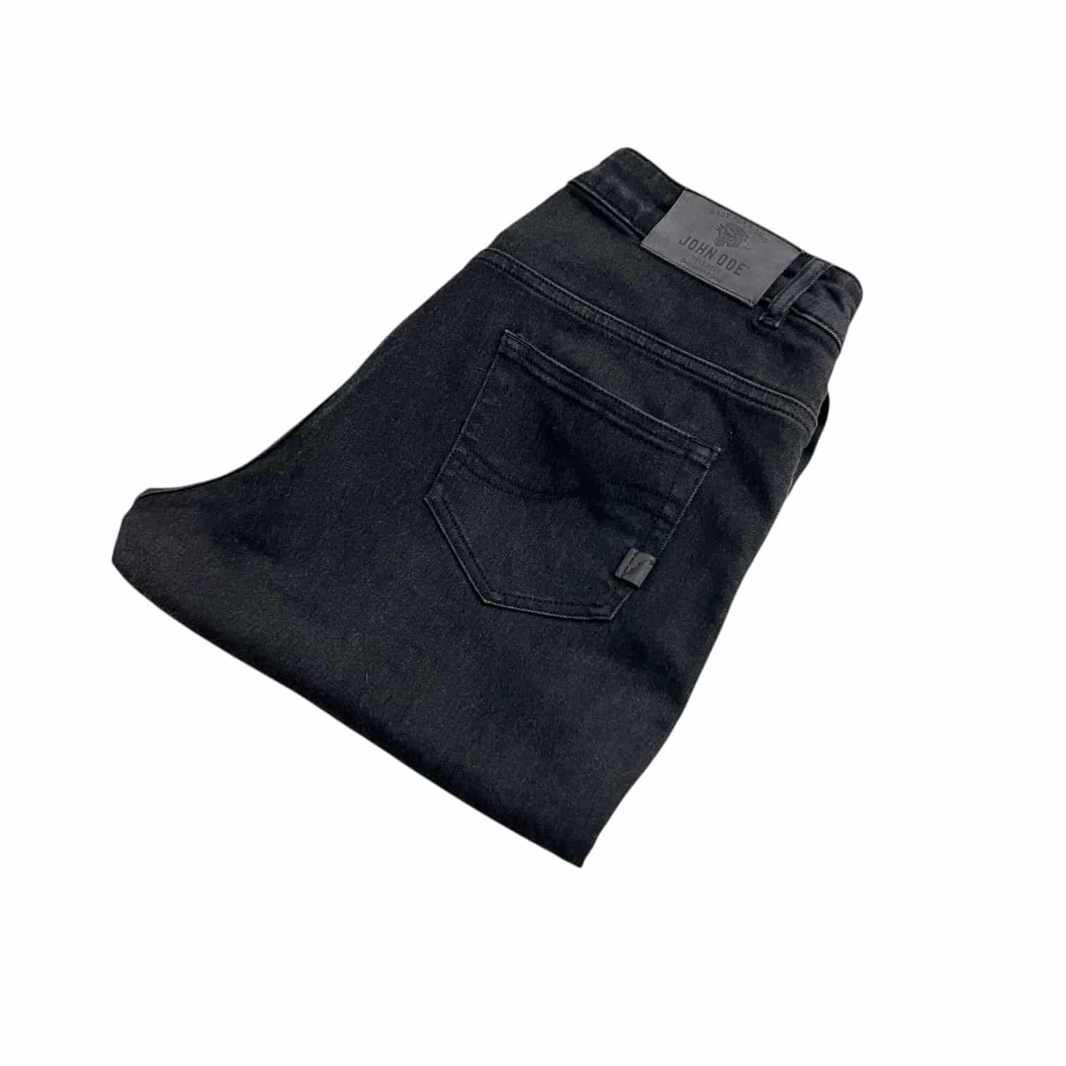 JOHN DOE MONO LAYER AA - Homme - pantalon moto d’occasion
