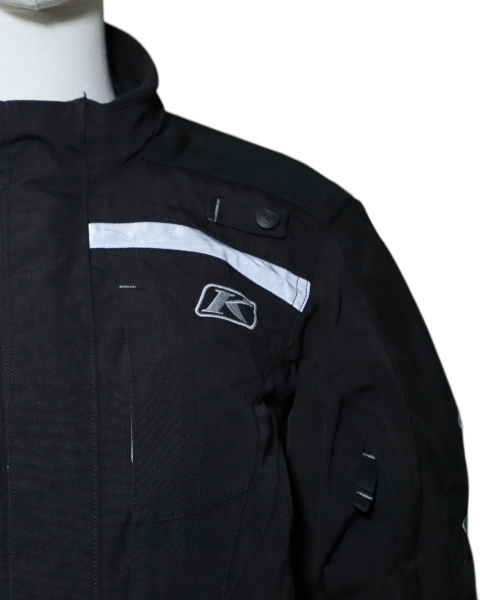KLIM L - Femme - veste moto occasion