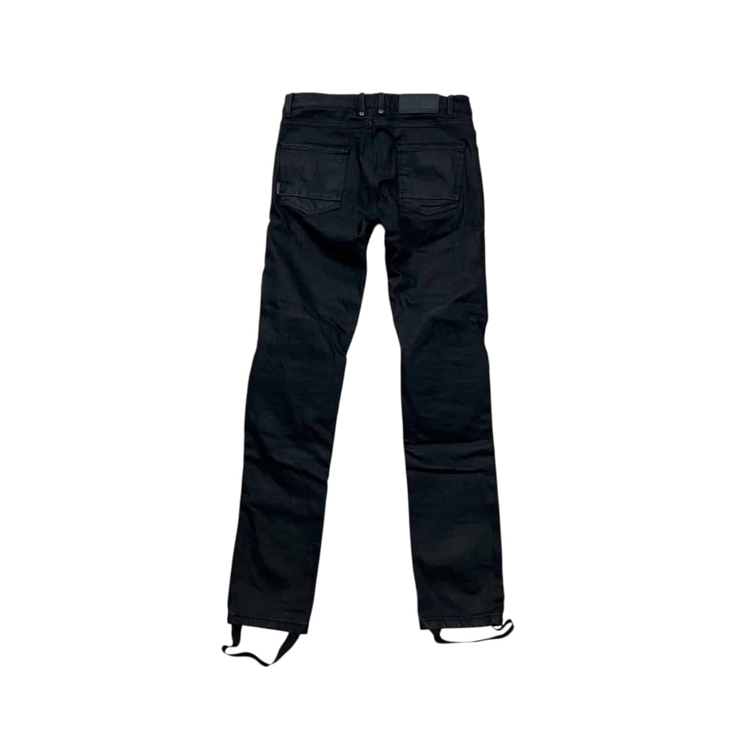OVERLAP STRADALE S/W26US - Femme - pantalon moto d’occasion