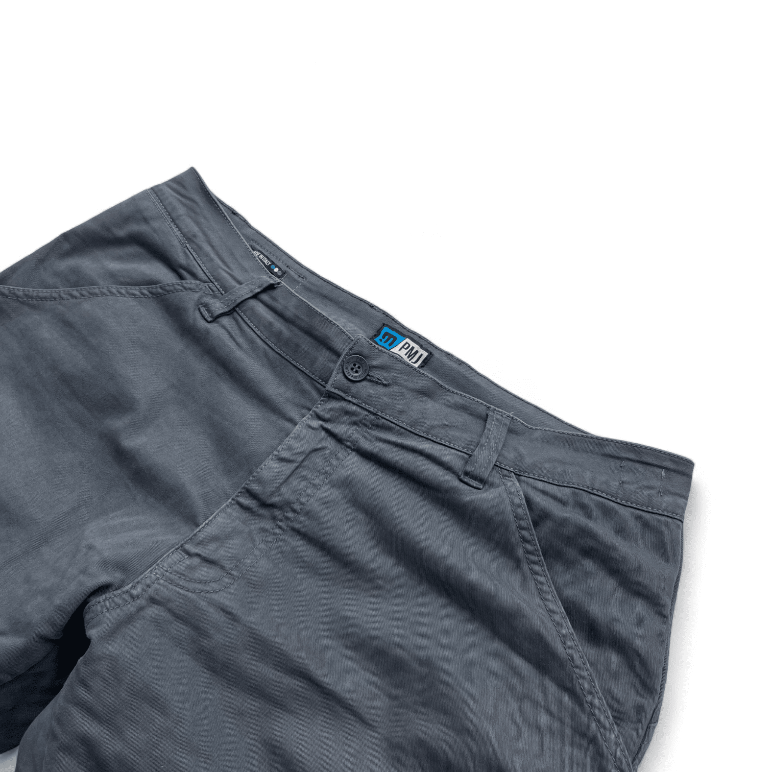 PMJ L/XL - Homme - pantalon d’occasion