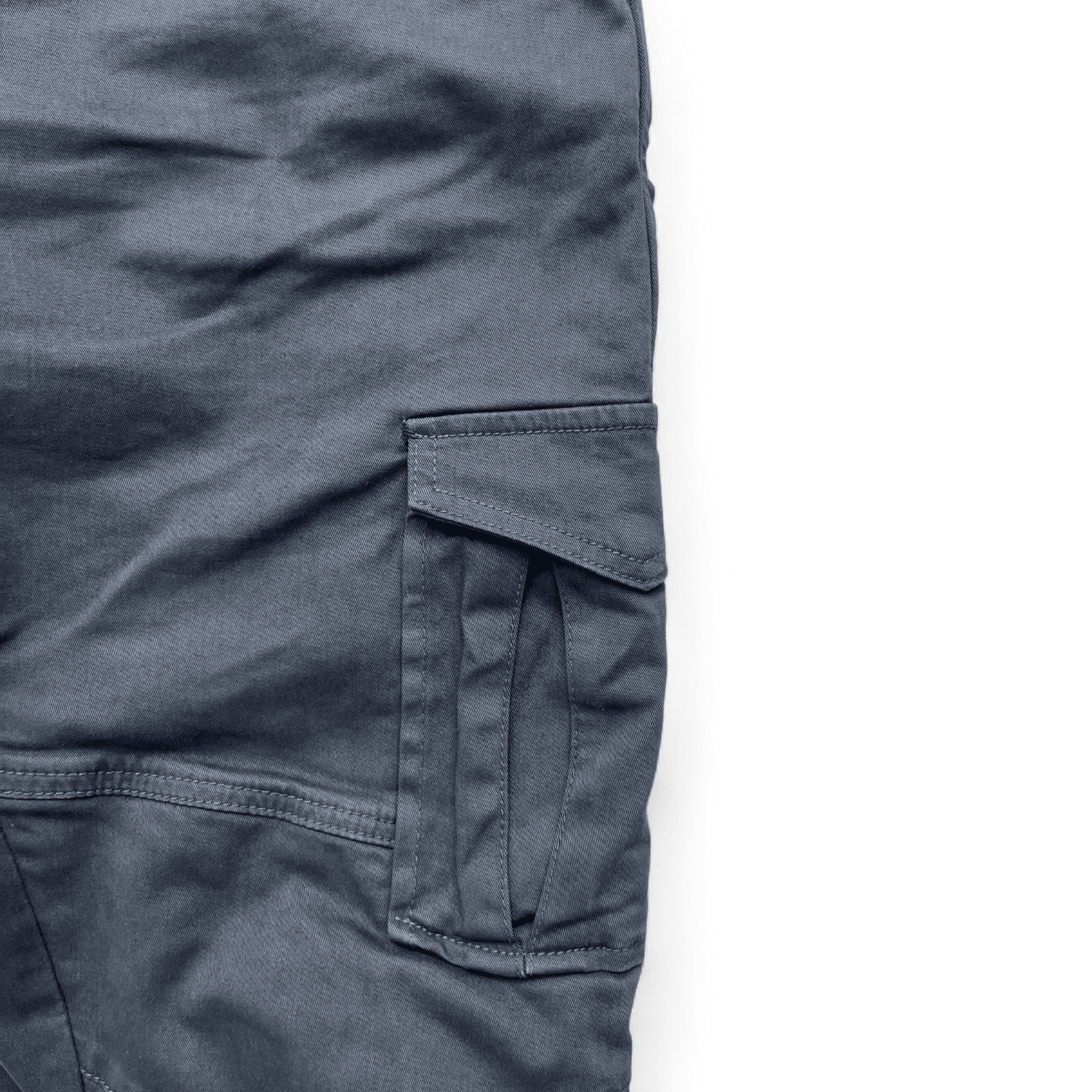 PMJ L/XL - Homme - pantalon d’occasion