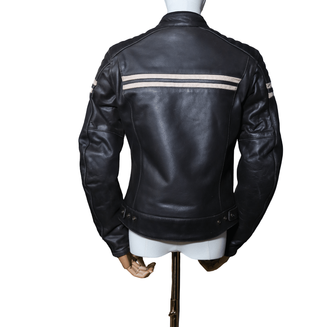 SEGURA LADY FUNKY S/T1 - Femme - veste reconditionnée