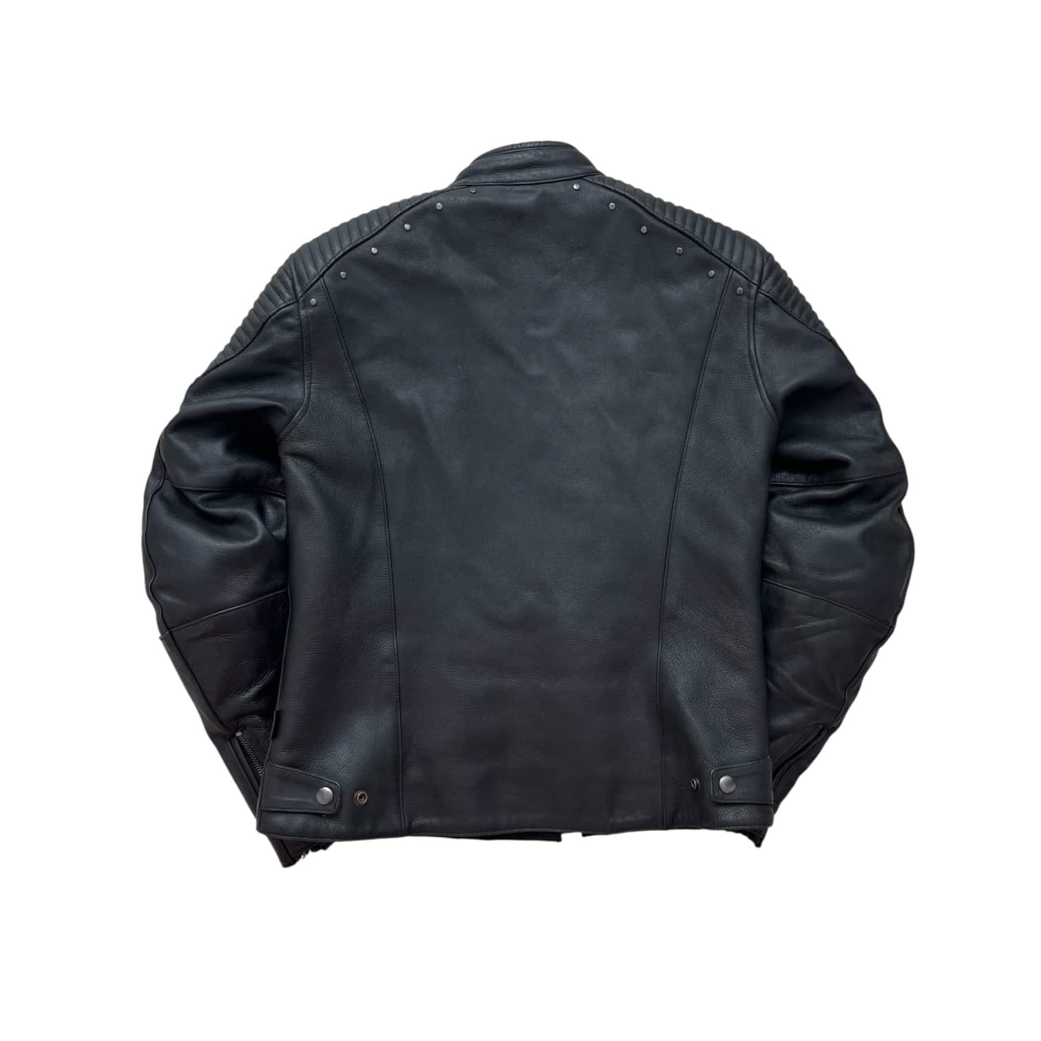 SEGURA M/T2 - Femme - blouson seconde main