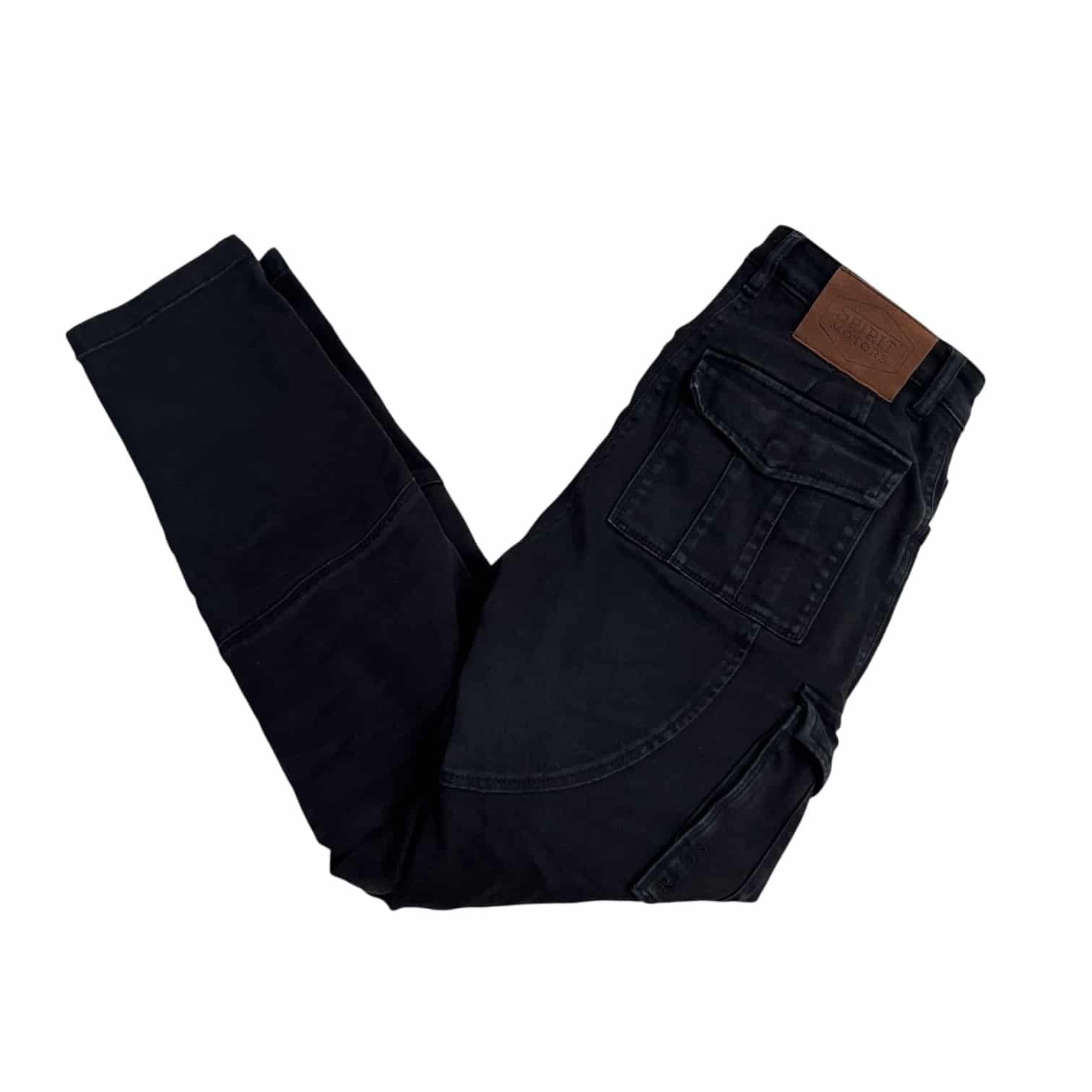 SPIRIT MOTOR S/W28L30 - Femme - pantalon d’occasion
