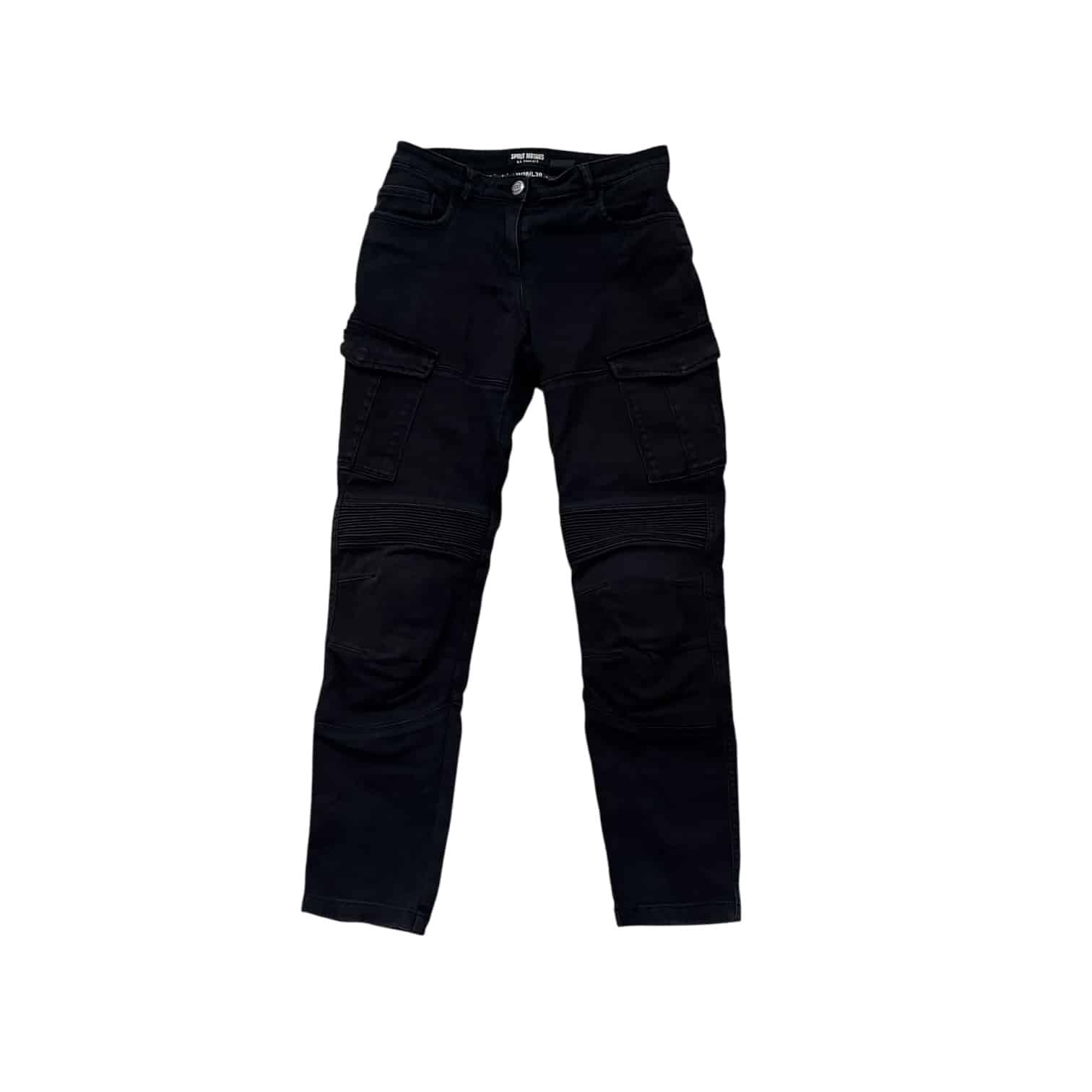 SPIRIT MOTOR S/W28L30 - Femme - pantalon d’occasion