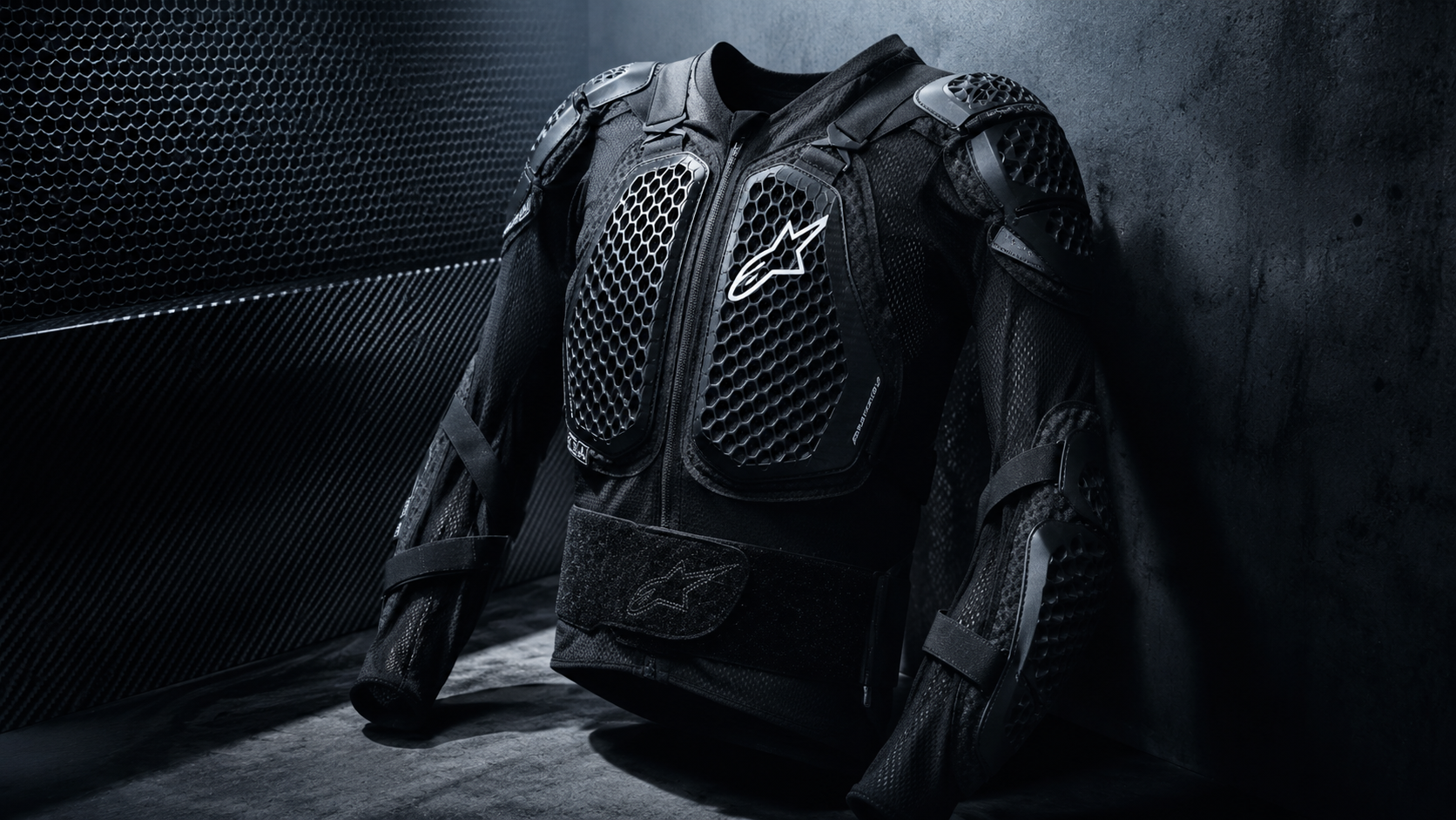 Protections et accessoires